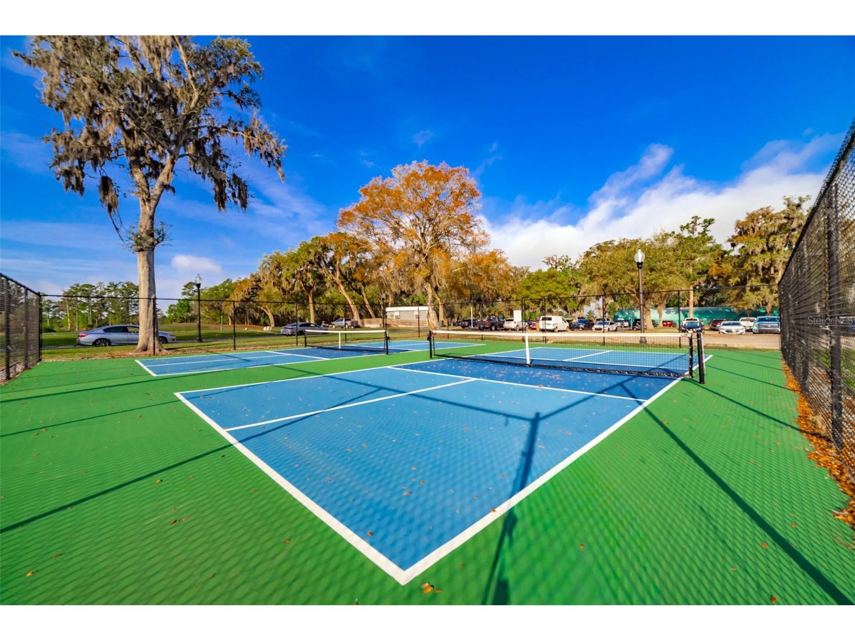4347 Gevalia Drive Brooksville FL 34604 W7883936 image65