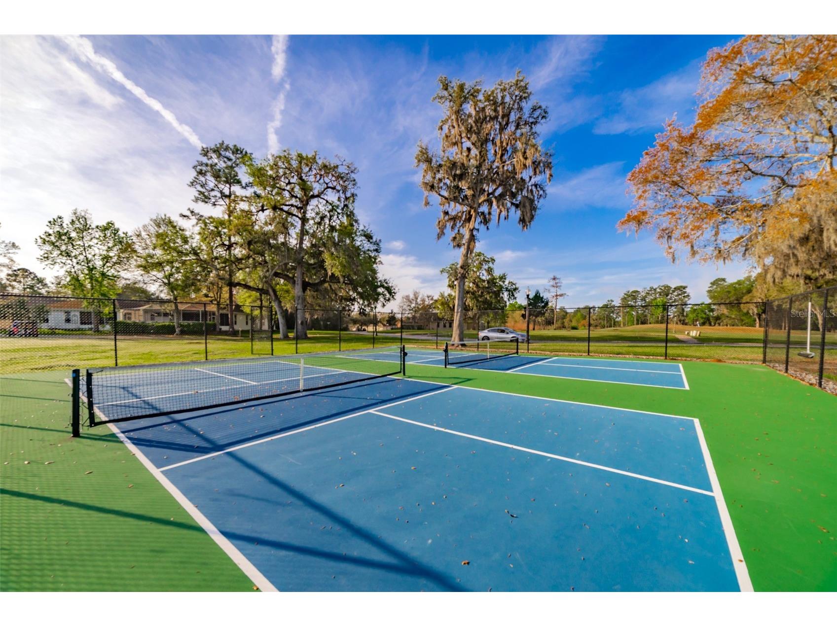 4347 Gevalia Drive Brooksville FL 34604 W7883936 image66