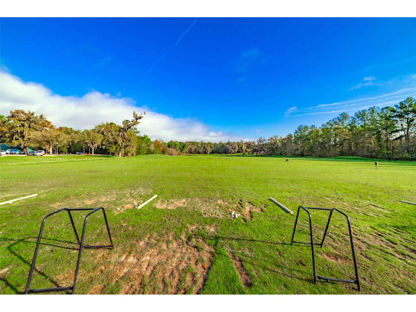 4347 Gevalia Drive Brooksville FL 34604 W7883936 image67