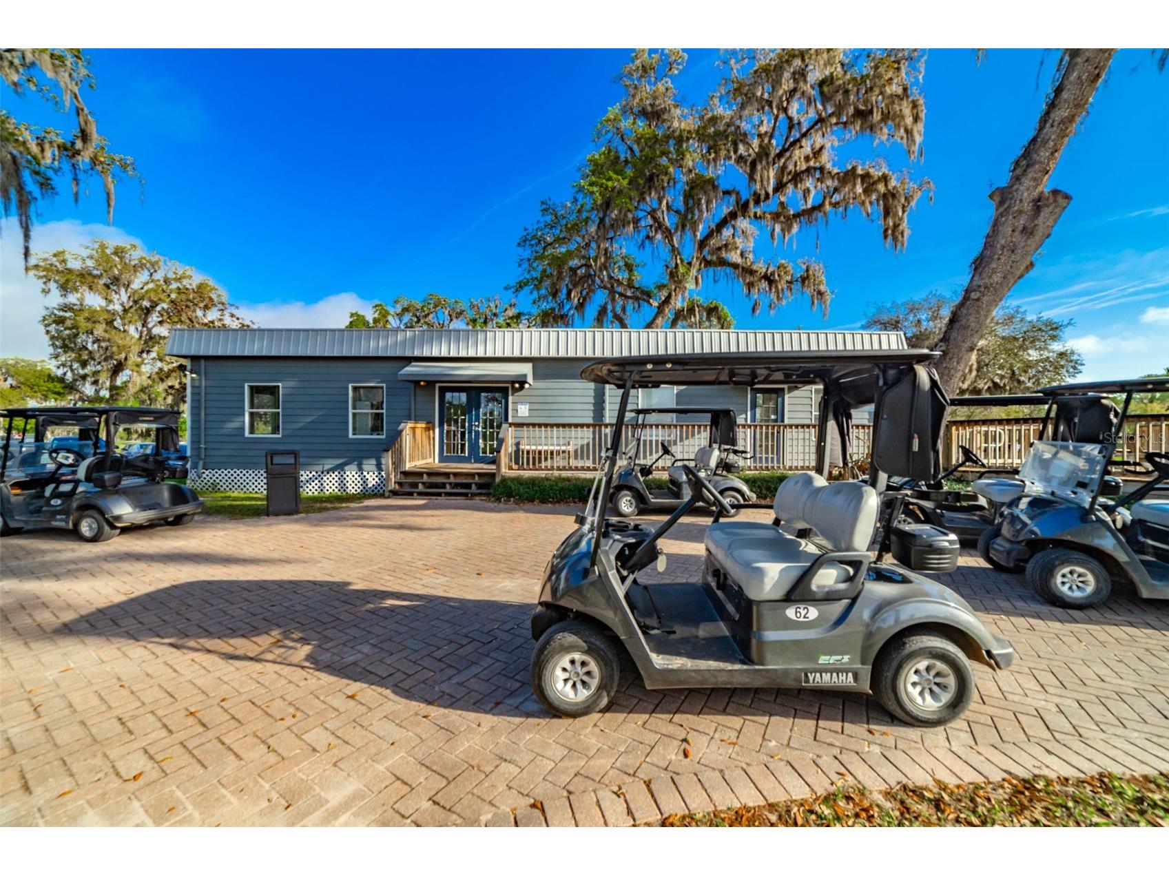 4347 Gevalia Drive Brooksville FL 34604 W7883936 image71