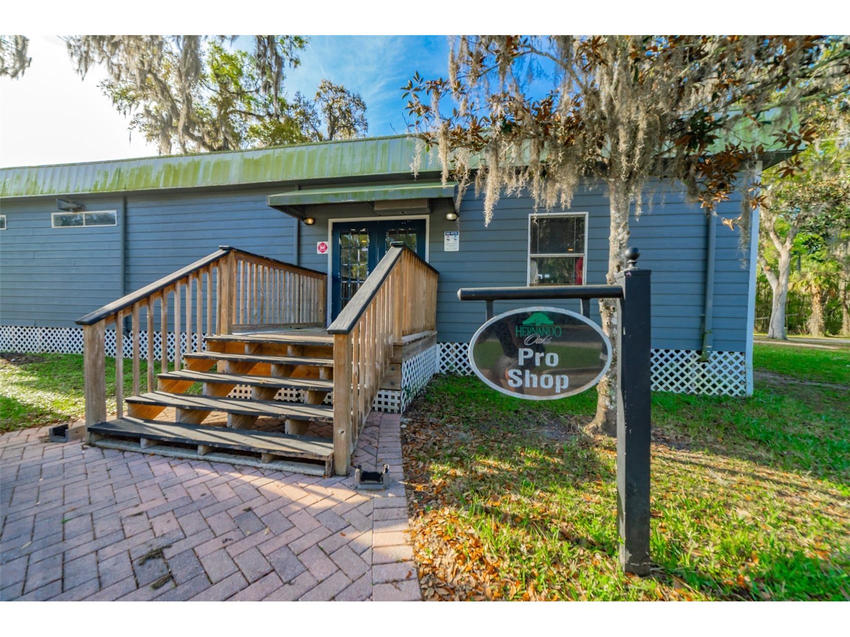 4347 Gevalia Drive Brooksville FL 34604 W7883936 image72