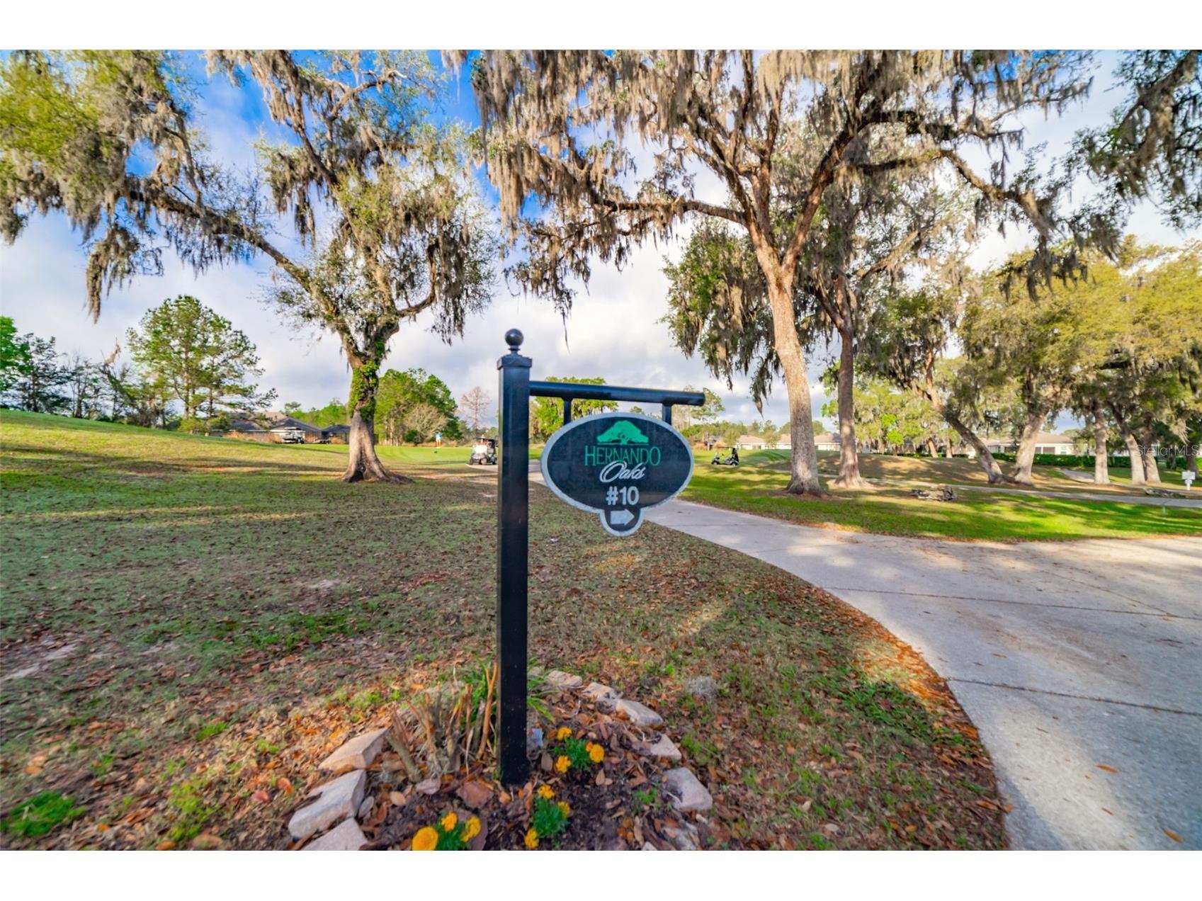4347 Gevalia Drive Brooksville FL 34604 W7883936 image73