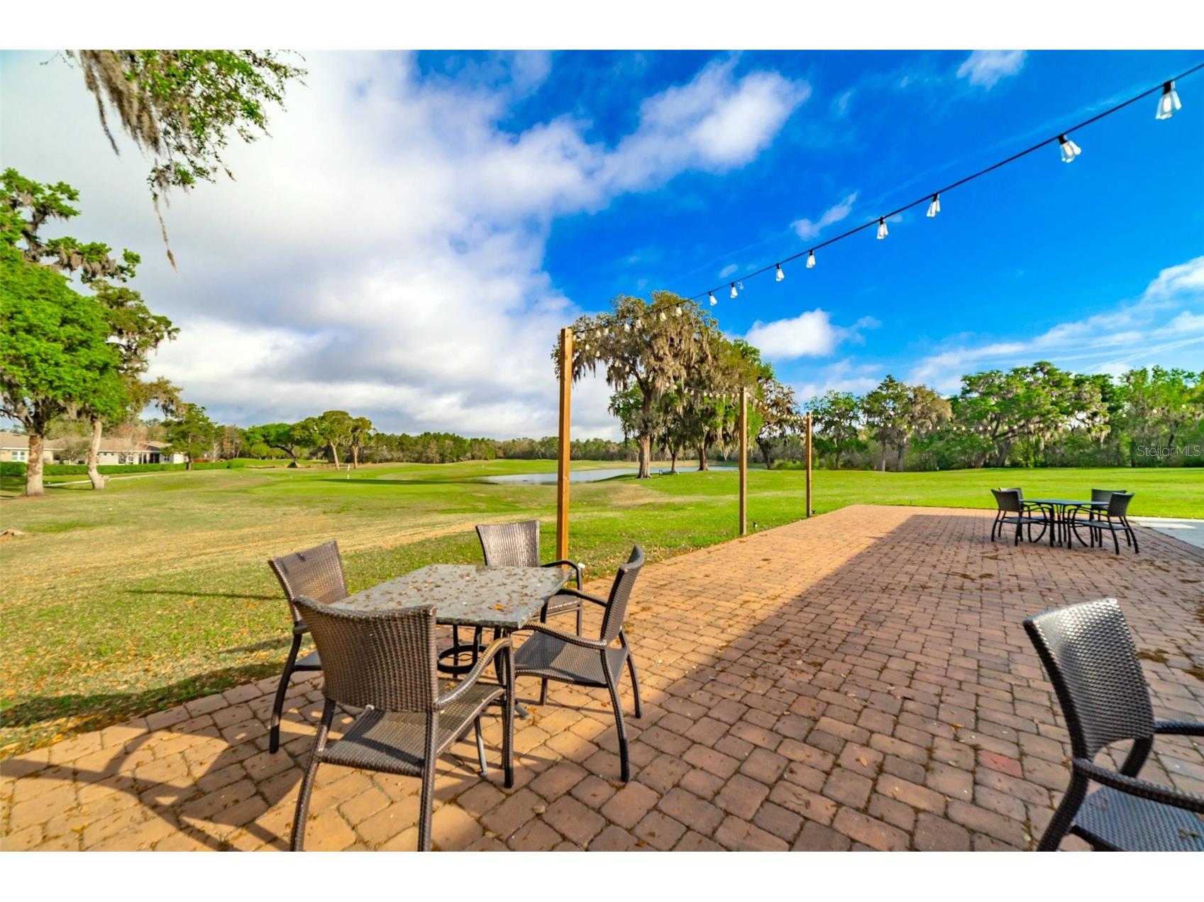 4347 Gevalia Drive Brooksville FL 34604 W7883936 image76