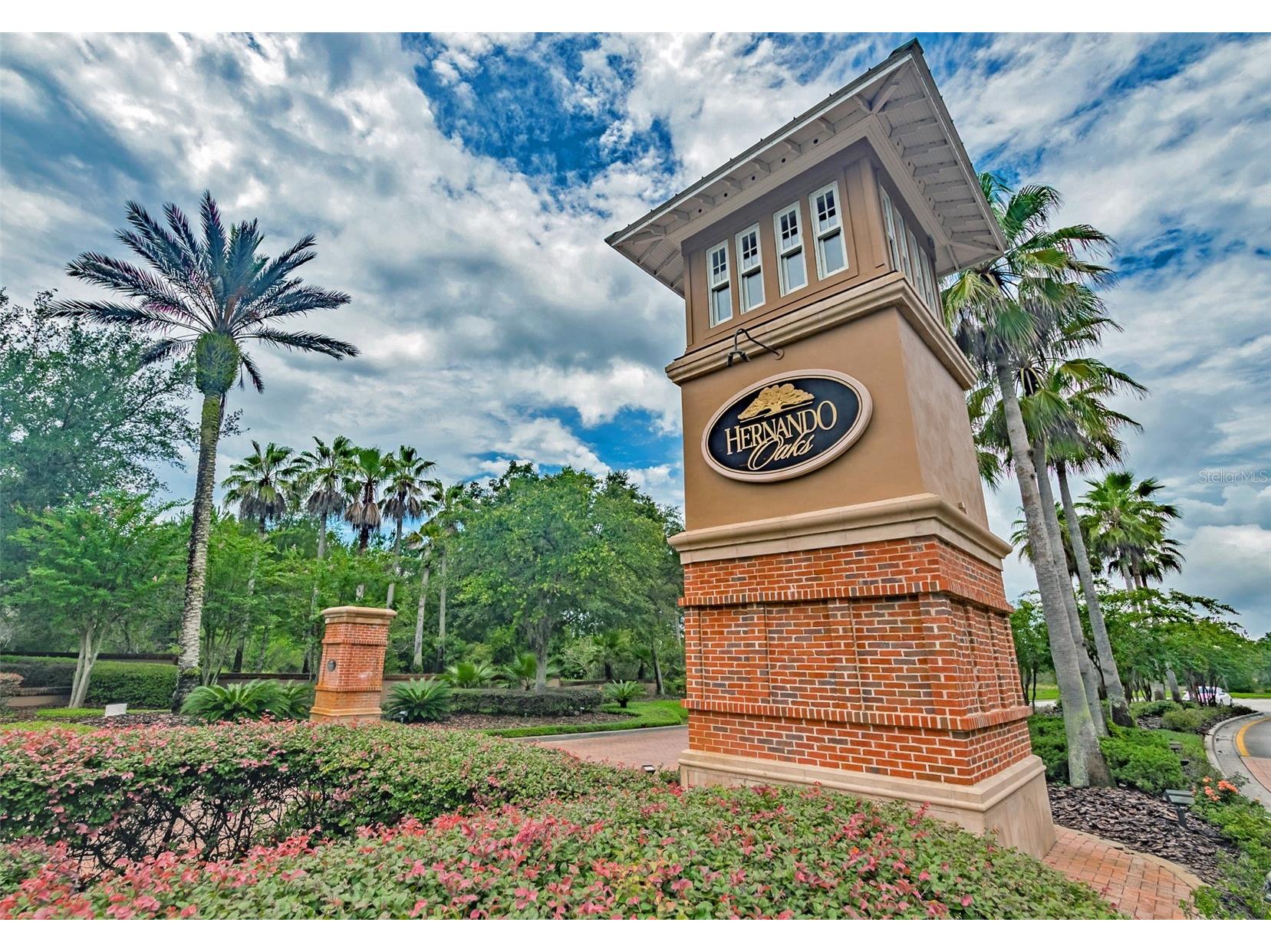 4347 Gevalia Drive Brooksville FL 34604 W7883936 image78