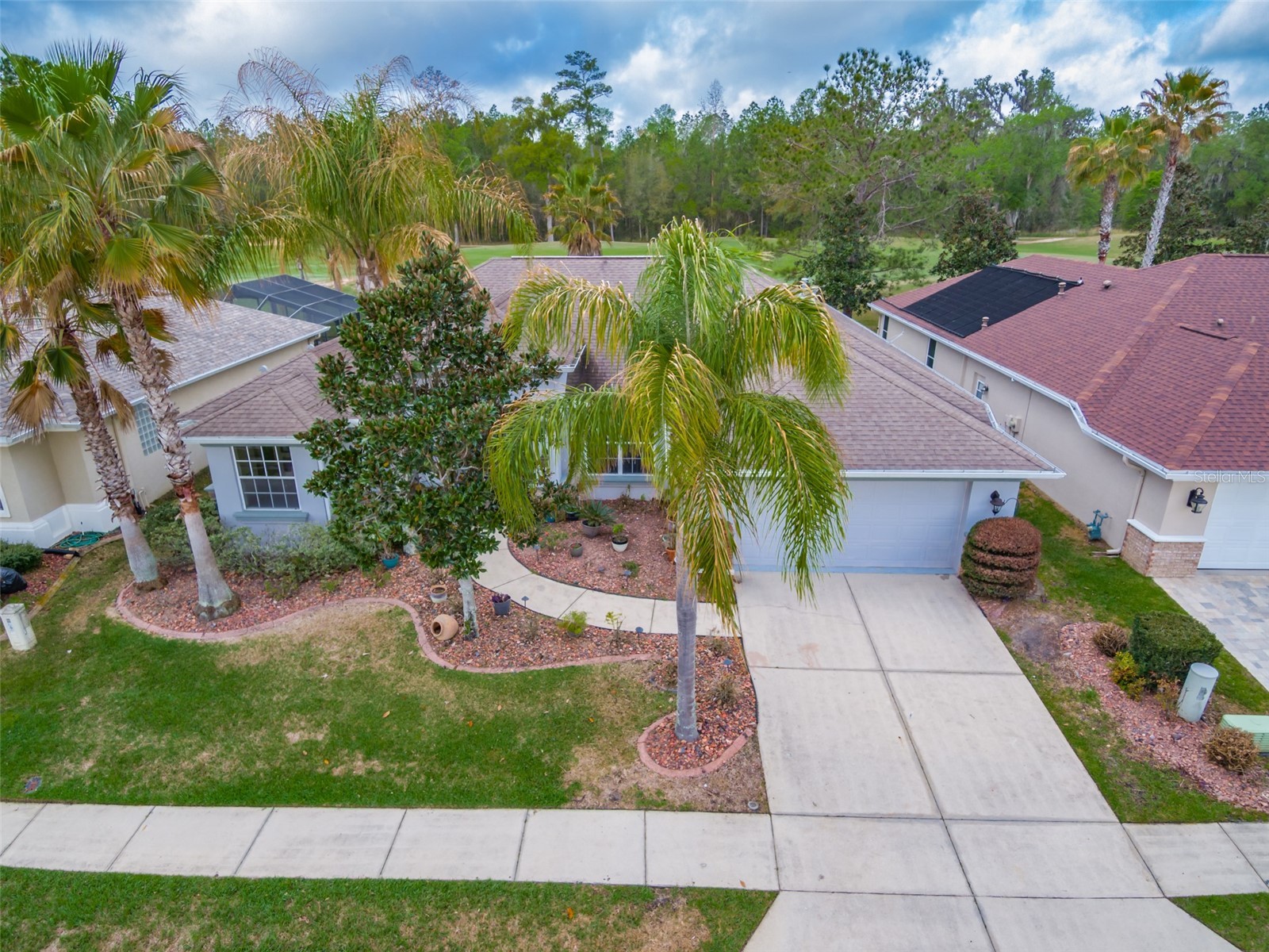 4347 Gevalia Drive Brooksville FL 34604 W7883936 image79