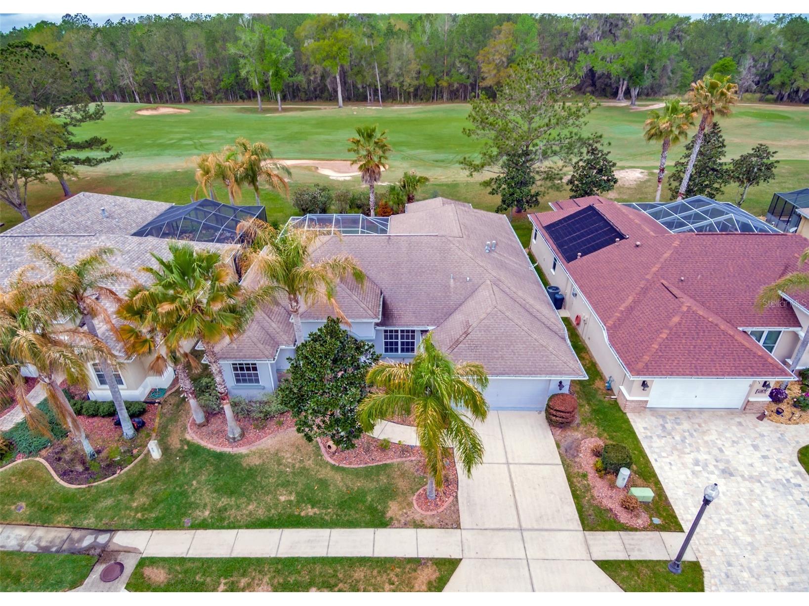 4347 Gevalia Drive Brooksville FL 34604 W7883936 image80
