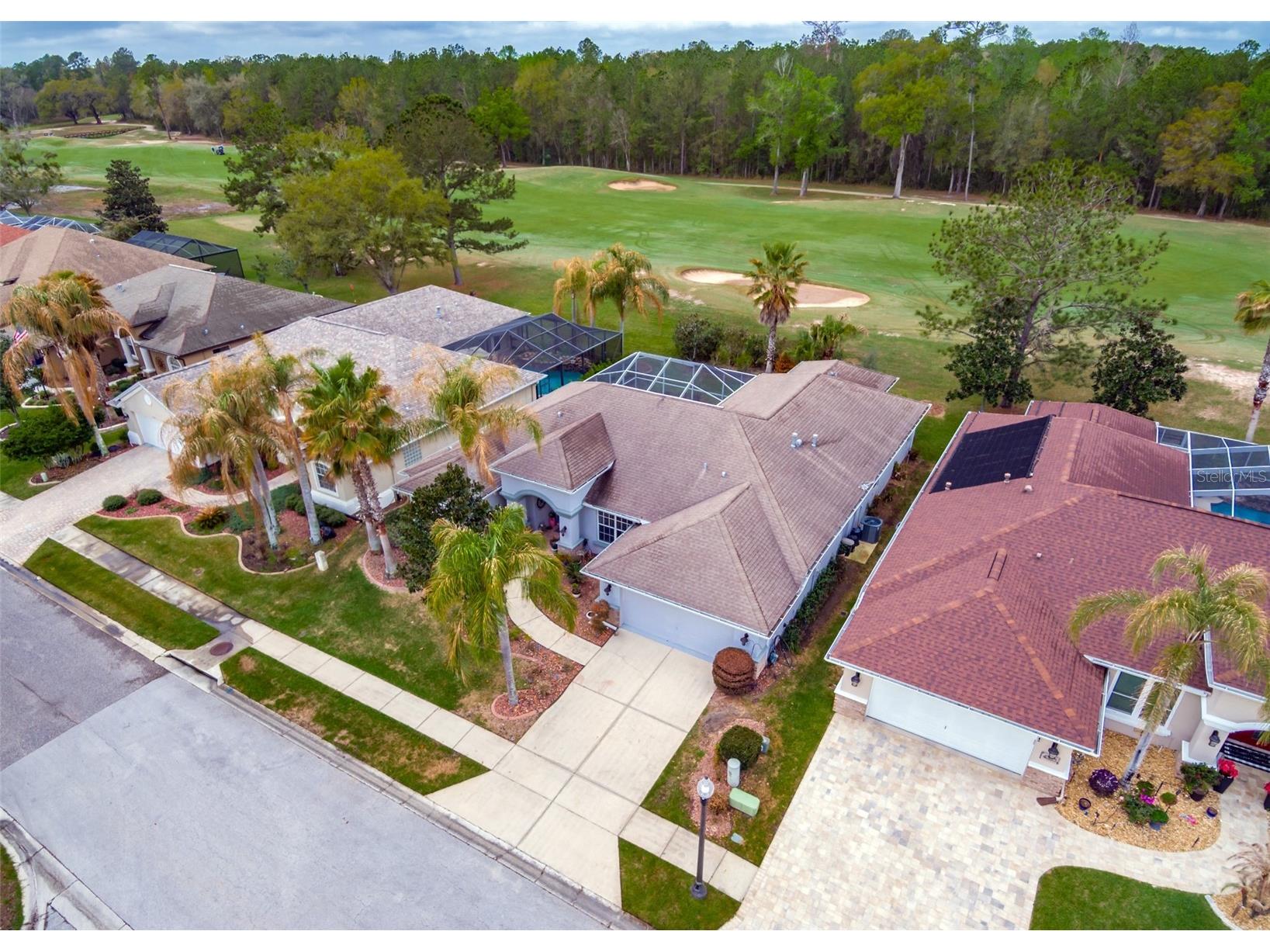 4347 Gevalia Drive Brooksville FL 34604 W7883936 image81