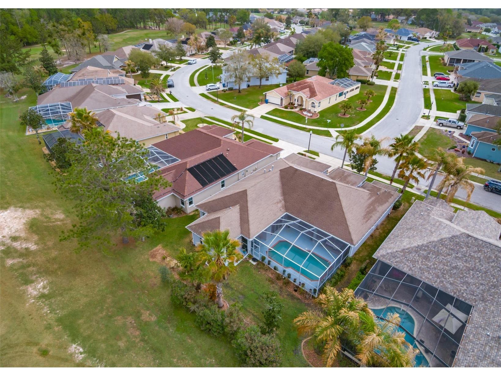 4347 Gevalia Drive Brooksville FL 34604 W7883936 image83