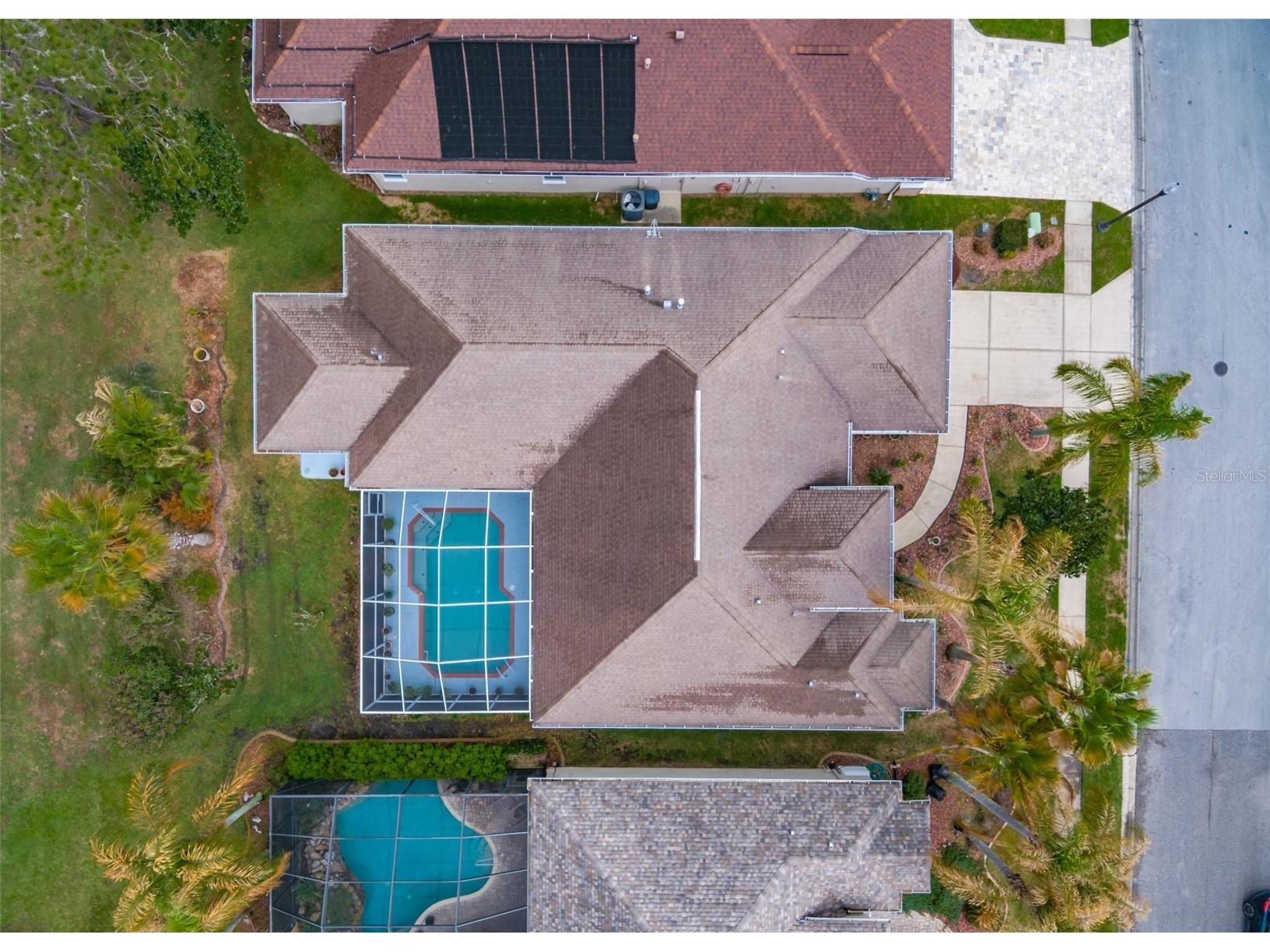 4347 Gevalia Drive Brooksville FL 34604 W7883936 image84