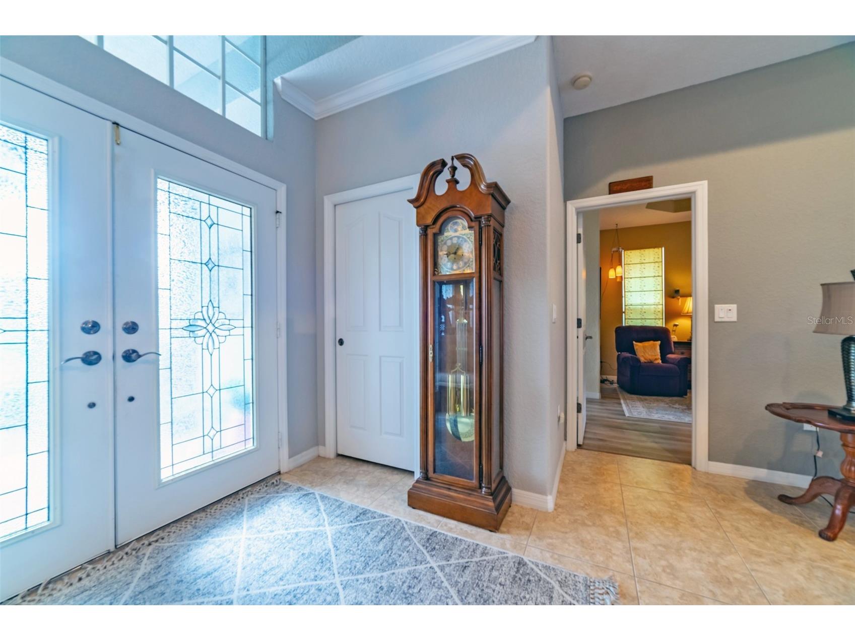 4347 Gevalia Drive Brooksville FL 34604 W7883936 image9