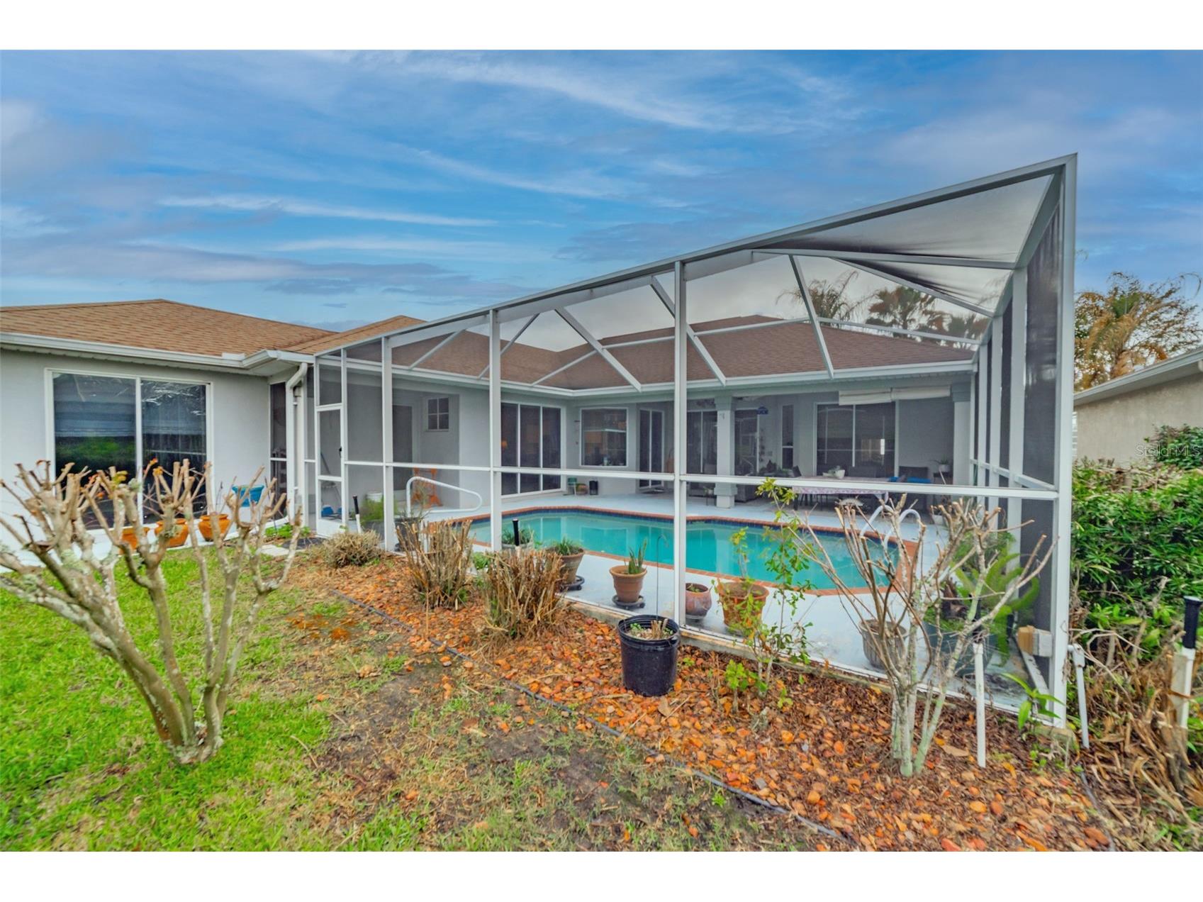 4347 Gevalia Drive Brooksville FL 34604 W7883936 image93