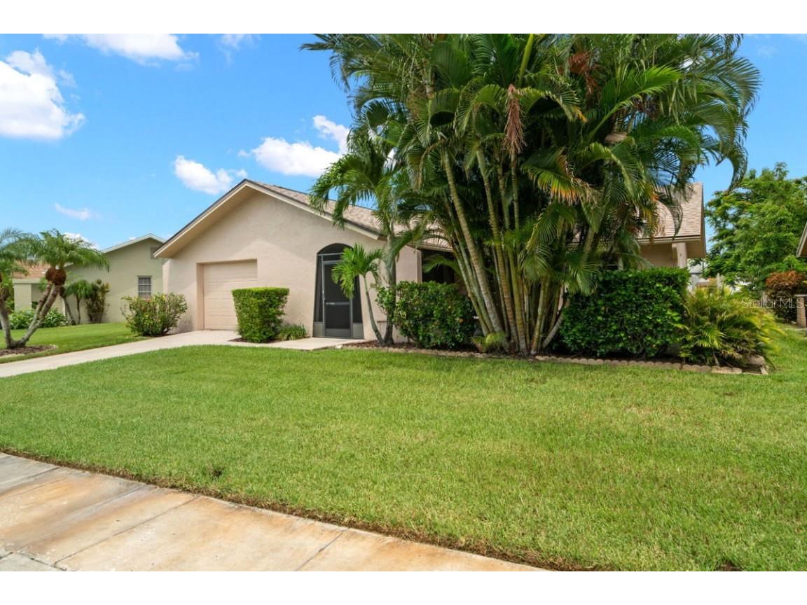 4347 Great Lakes Drive N Clearwater FL 33762 TB8339996 image1