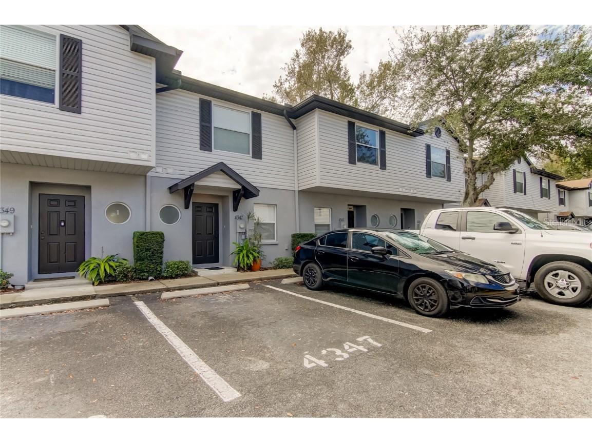4347 Har Paul Circle Tampa FL 33614 T3502348 image1