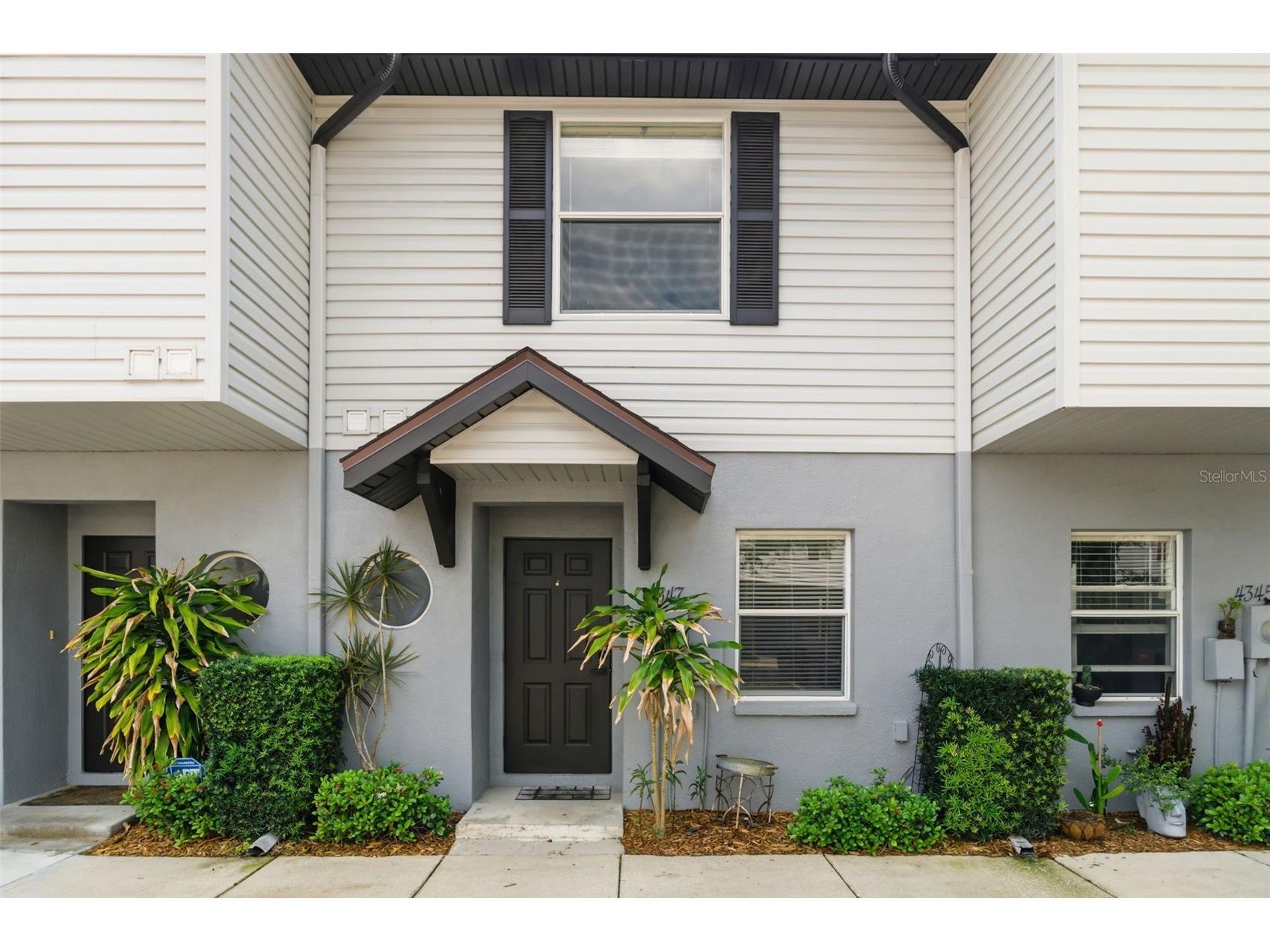 4347 Har Paul Circle Tampa FL 33614 TB8491815 image1