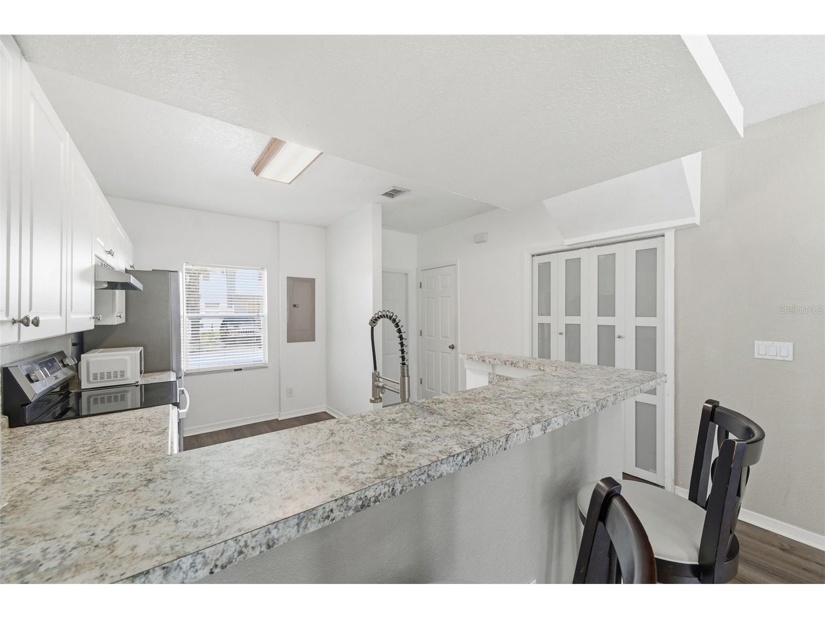 4347 Har Paul Circle Tampa FL 33614 TB8491815 image10