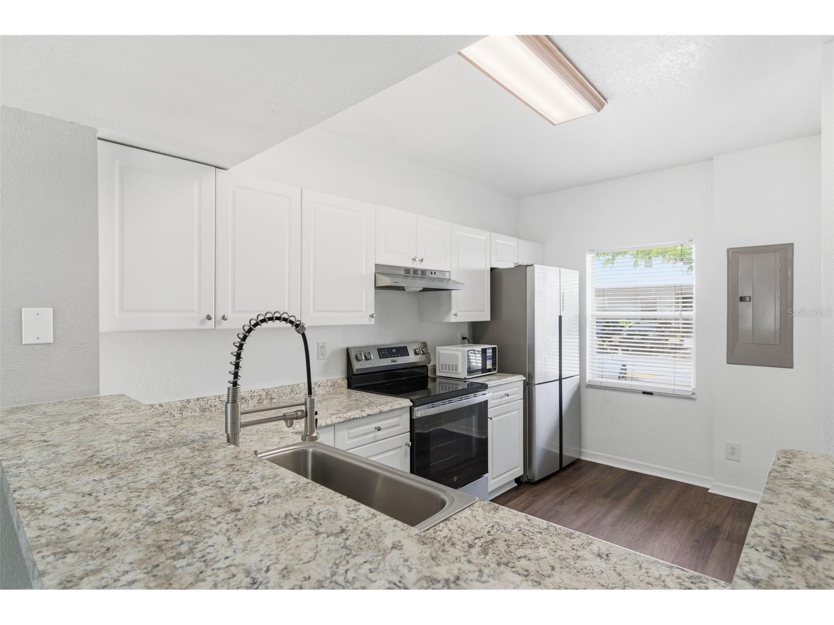 4347 Har Paul Circle Tampa FL 33614 TB8491815 image11