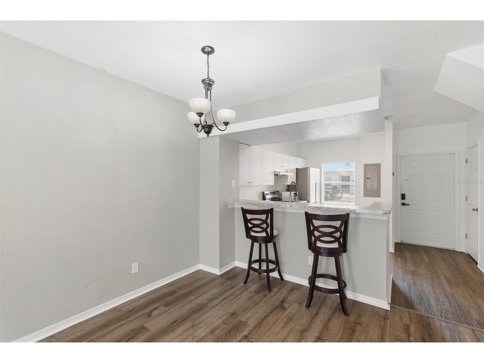 4347 Har Paul Circle Tampa FL 33614 TB8491815 image12