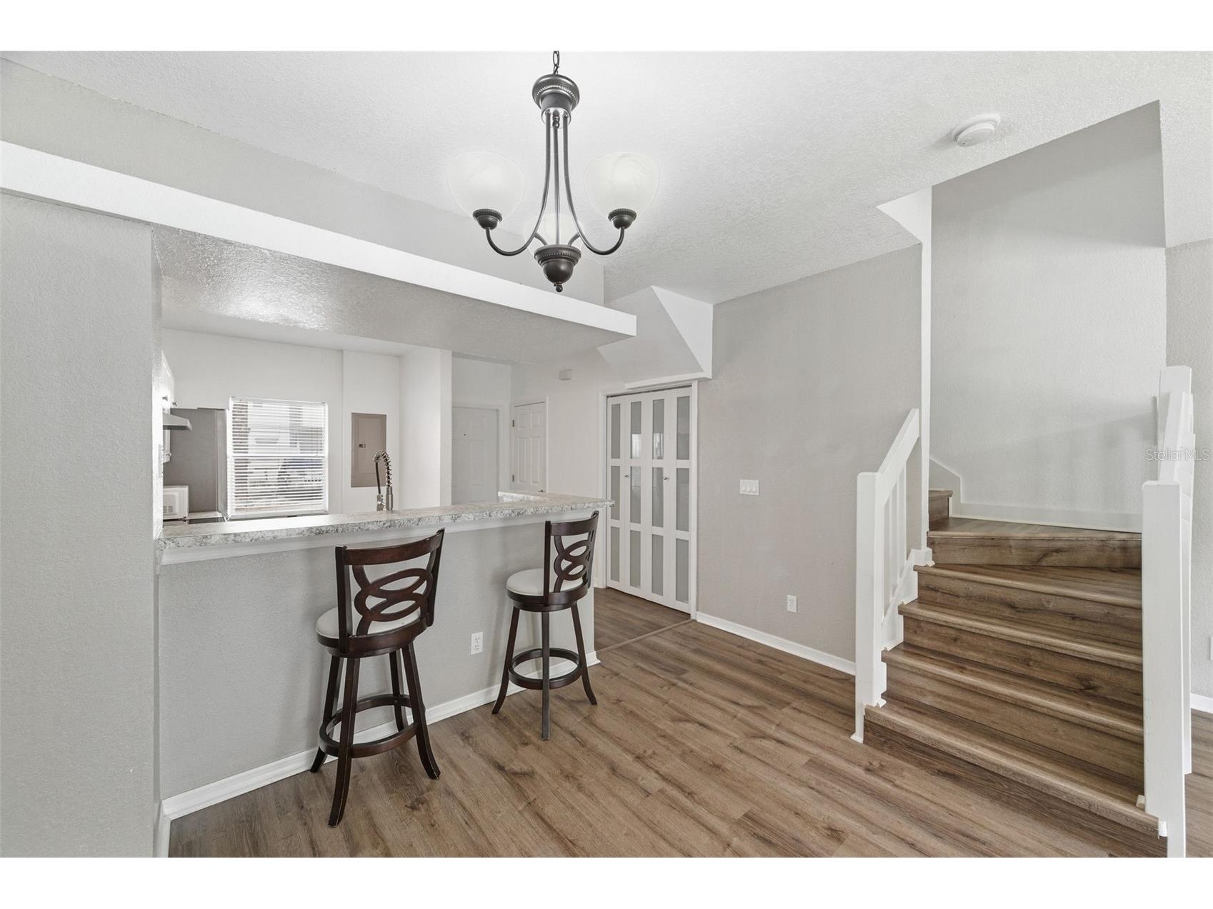 4347 Har Paul Circle Tampa FL 33614 TB8491815 image13