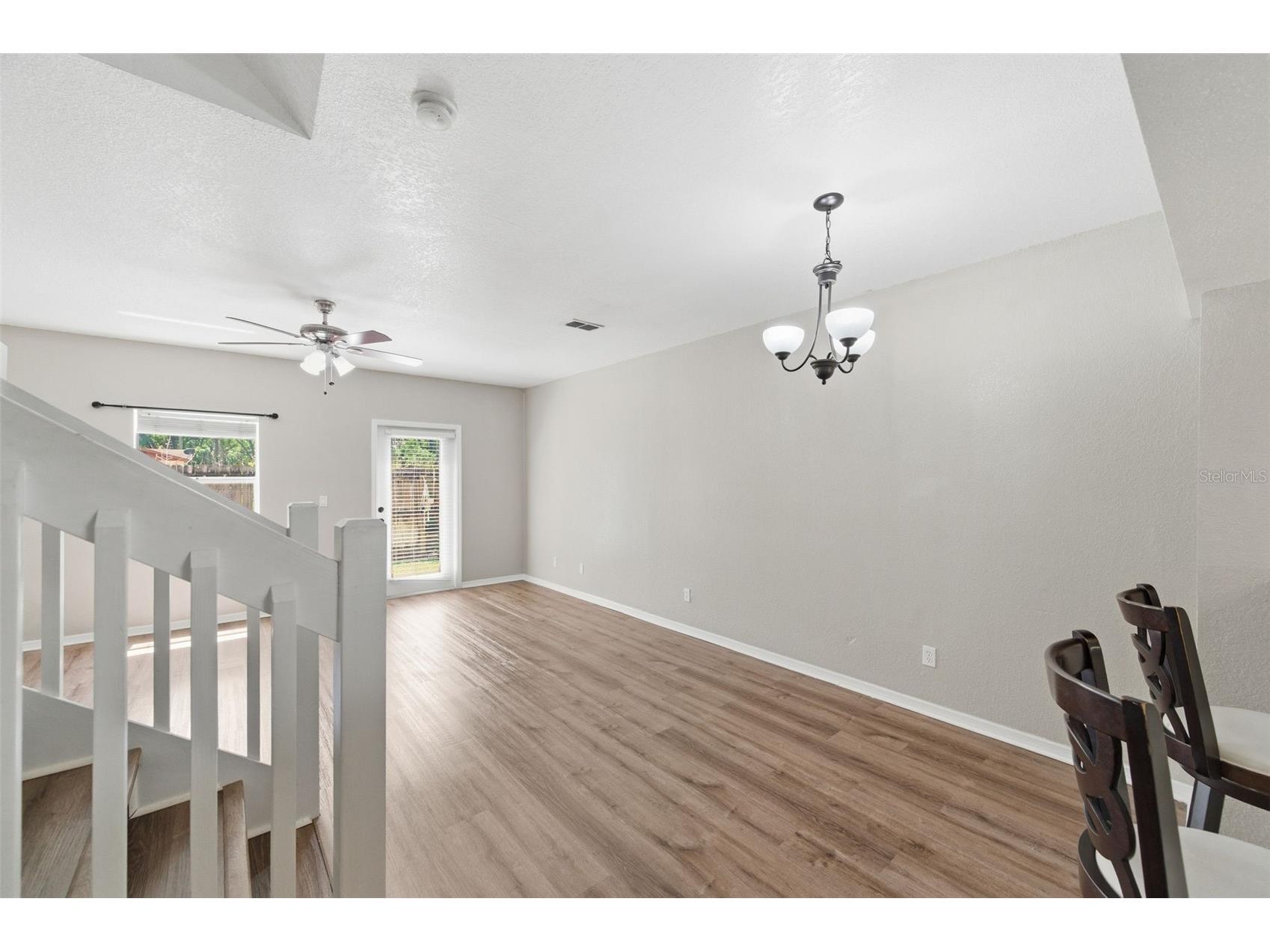 4347 Har Paul Circle Tampa FL 33614 TB8491815 image14