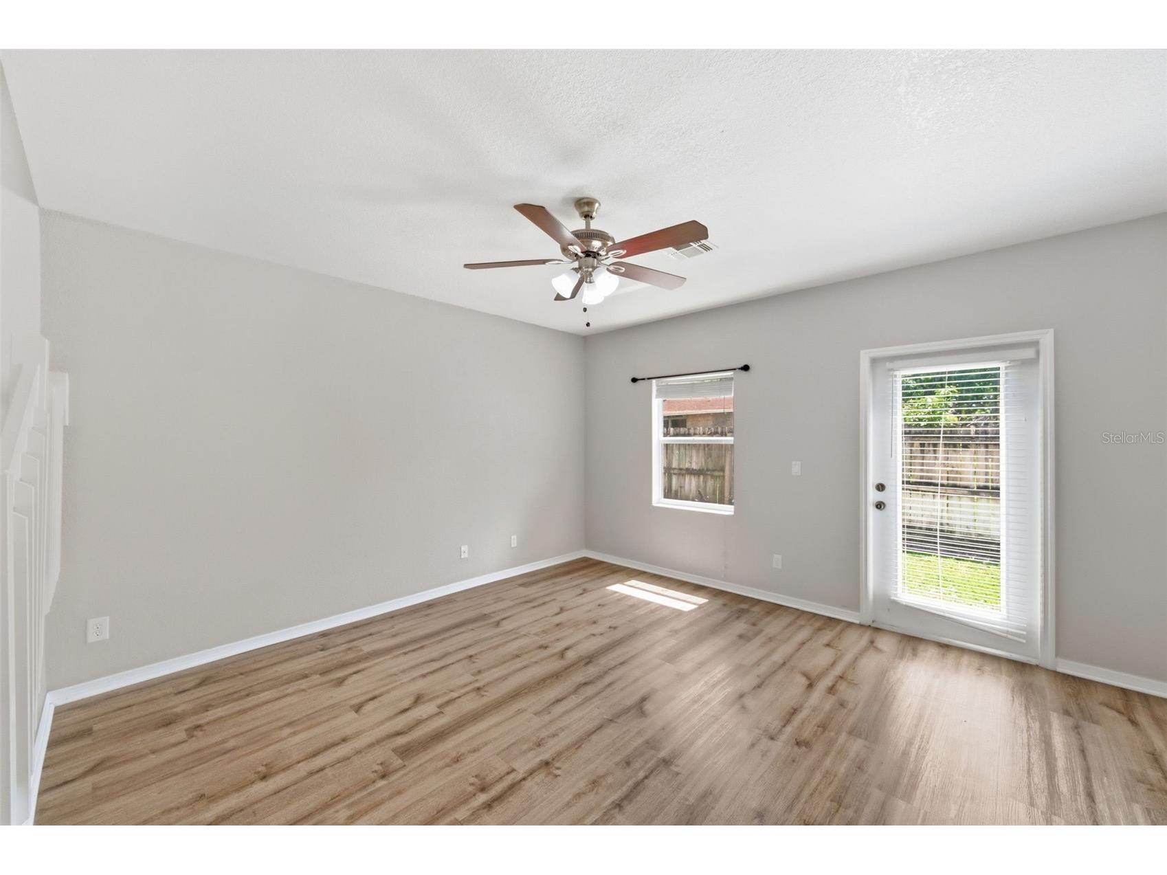 4347 Har Paul Circle Tampa FL 33614 TB8491815 image15