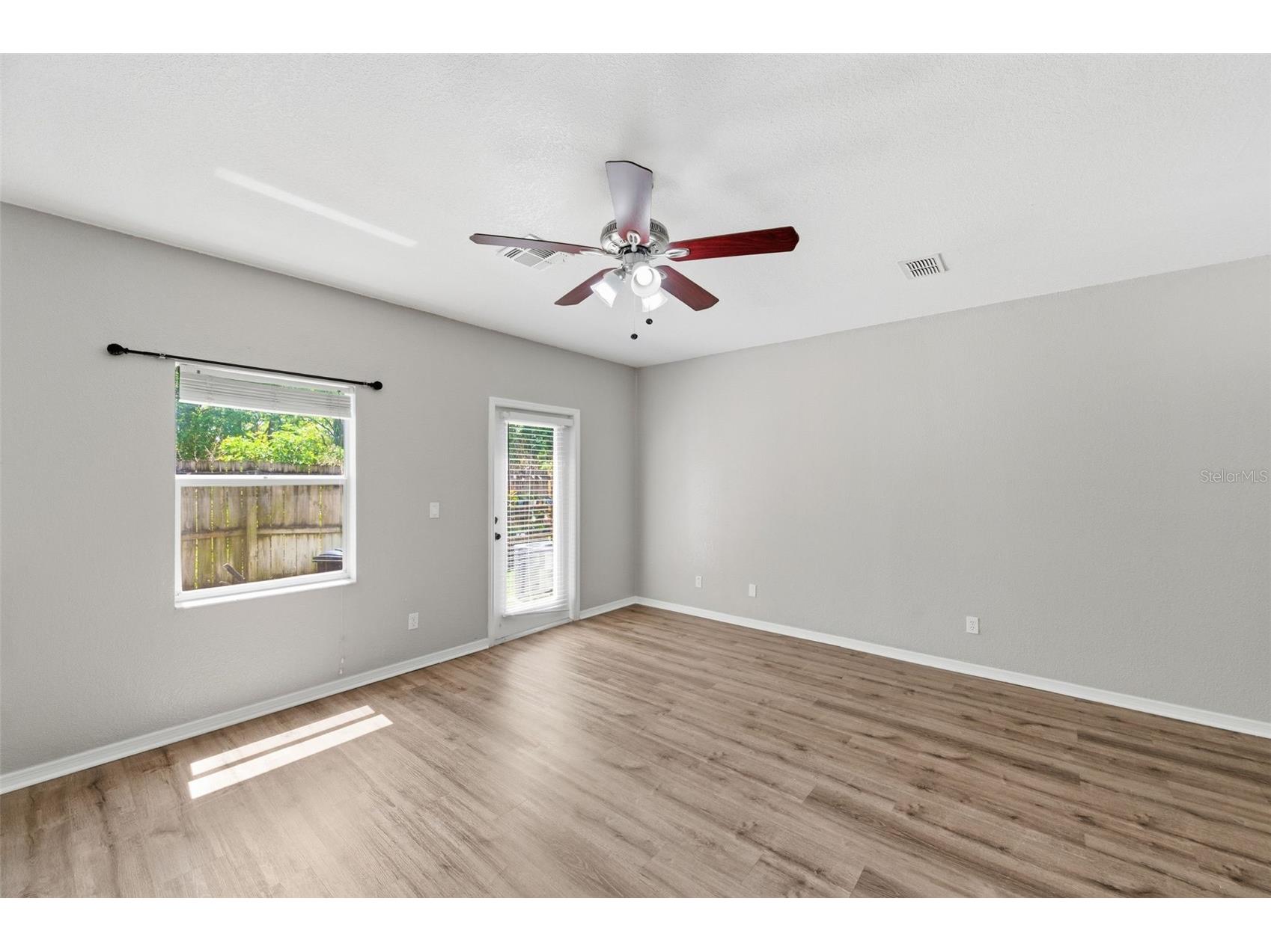 4347 Har Paul Circle Tampa FL 33614 TB8491815 image16