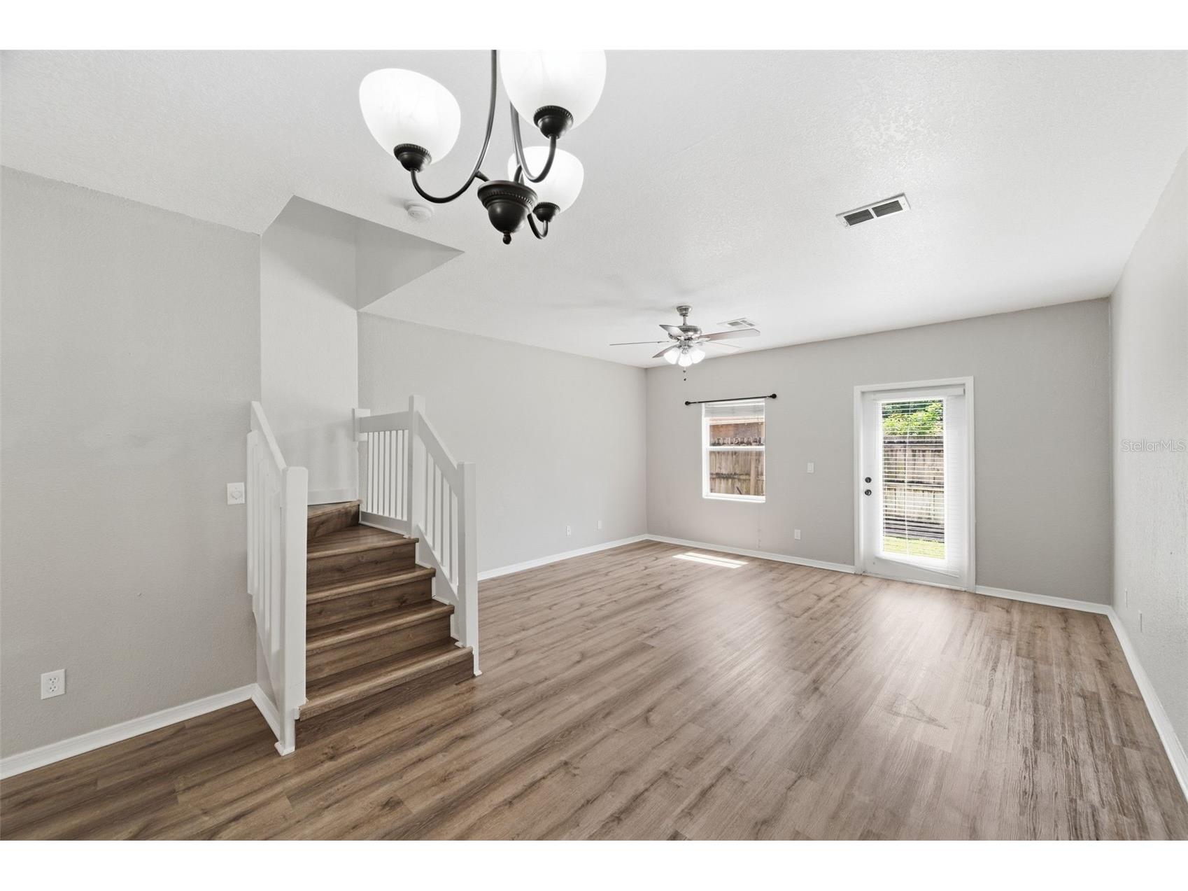 4347 Har Paul Circle Tampa FL 33614 TB8491815 image17