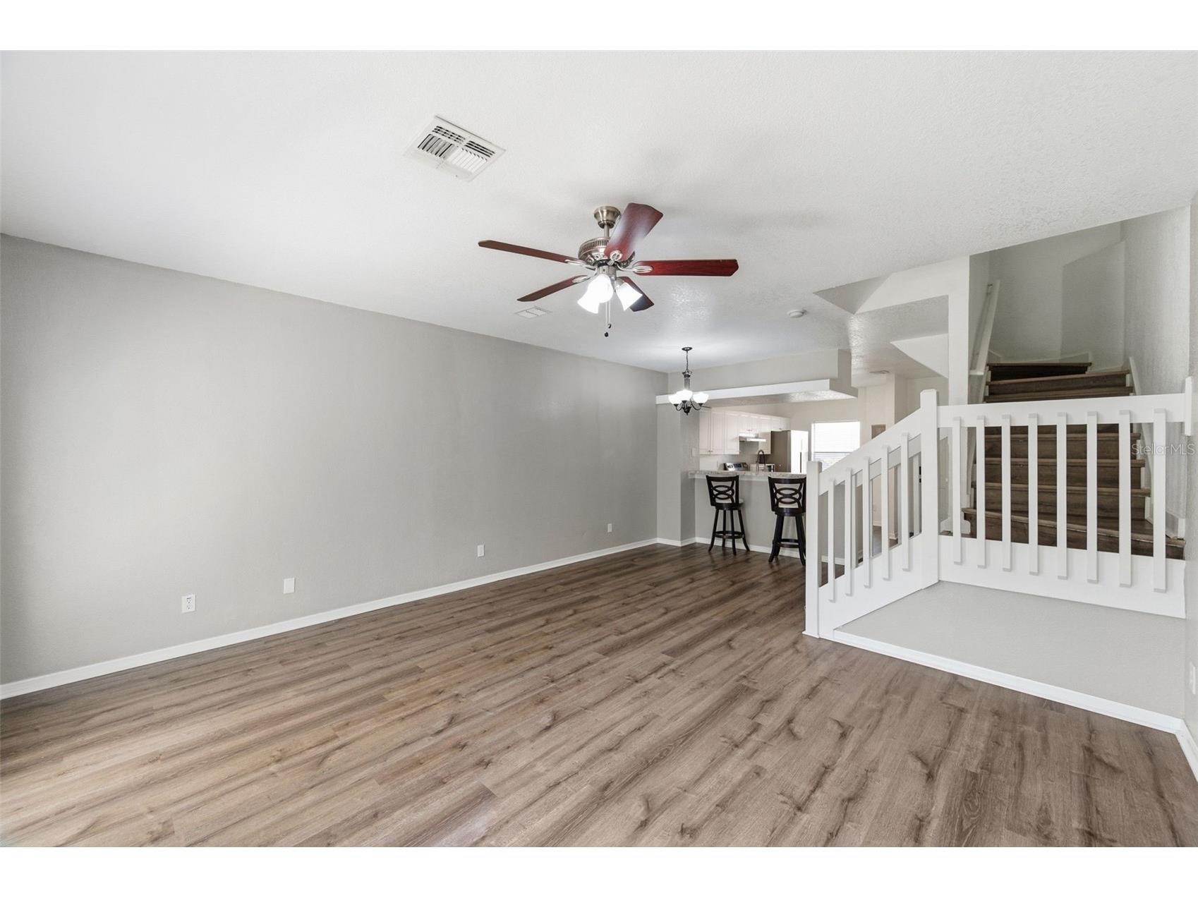 4347 Har Paul Circle Tampa FL 33614 TB8491815 image18