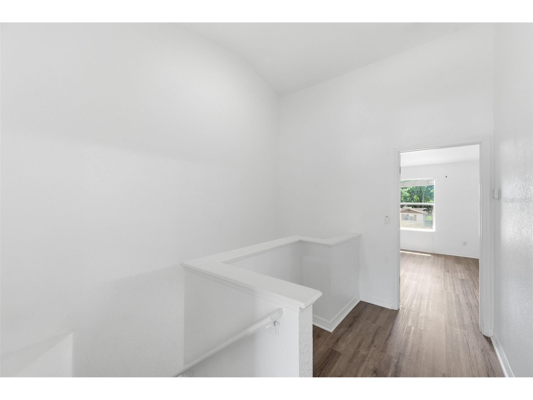 4347 Har Paul Circle Tampa FL 33614 TB8491815 image19