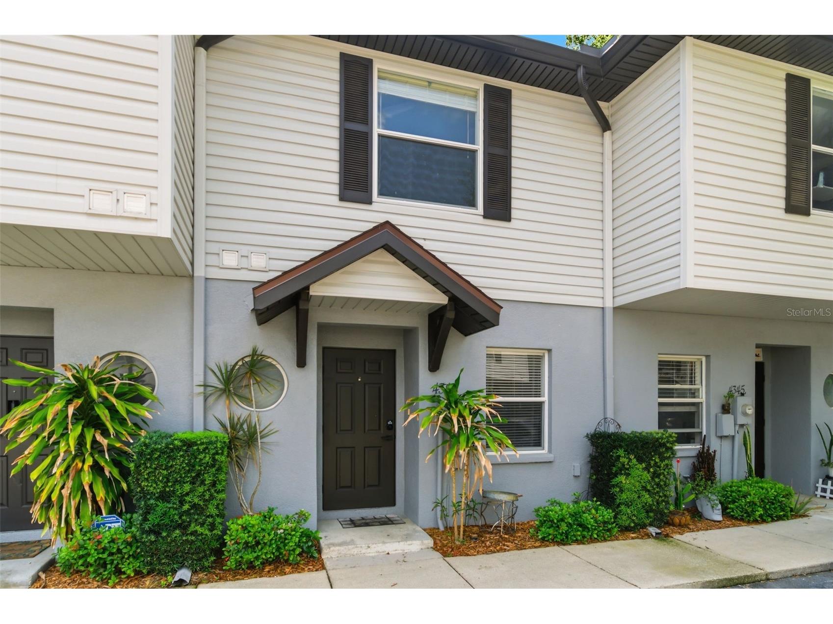 4347 Har Paul Circle Tampa FL 33614 TB8491815 image2