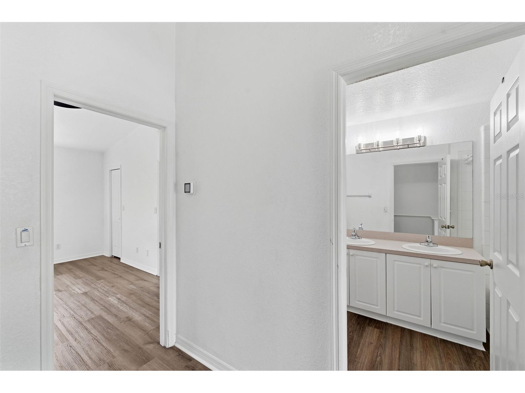 4347 Har Paul Circle Tampa FL 33614 TB8491815 image20