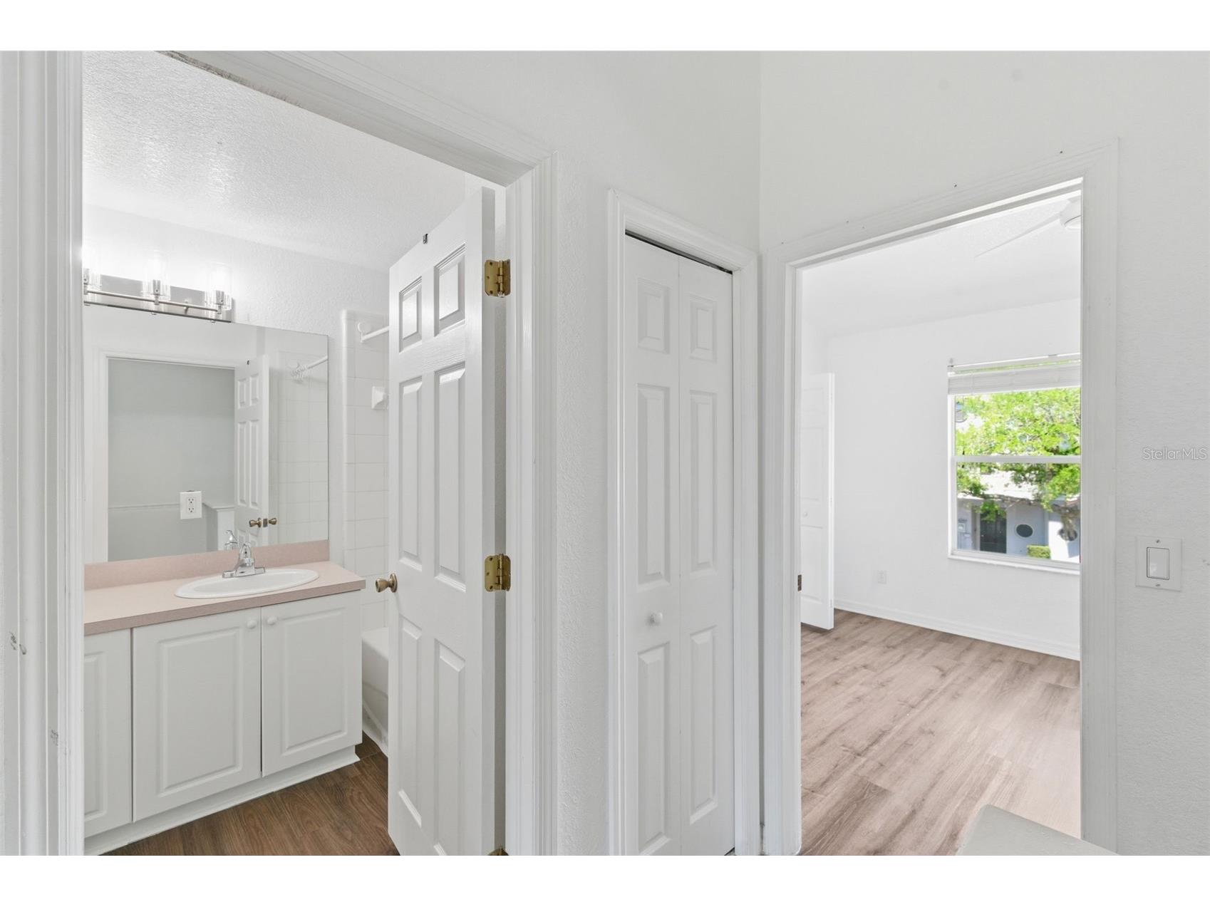 4347 Har Paul Circle Tampa FL 33614 TB8491815 image21