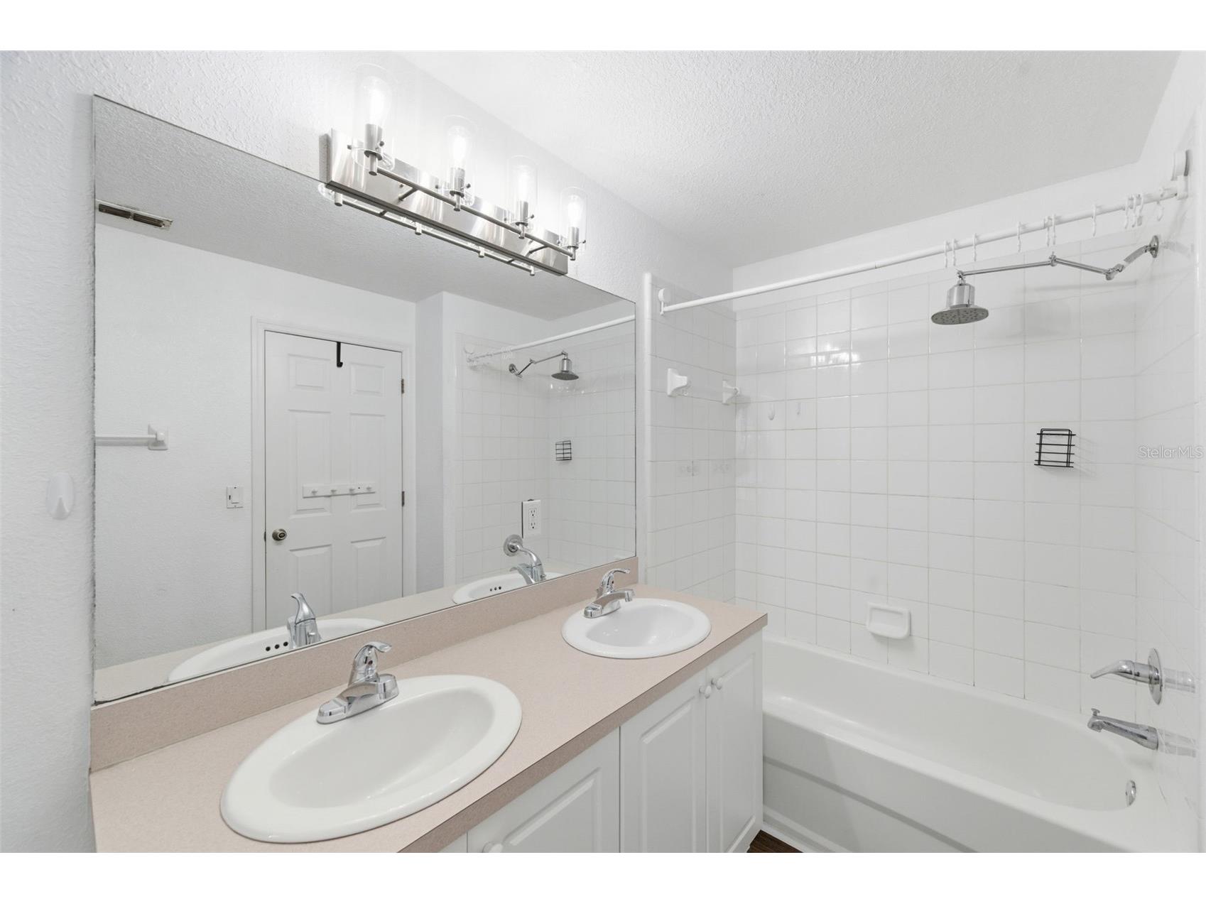 4347 Har Paul Circle Tampa FL 33614 TB8491815 image22
