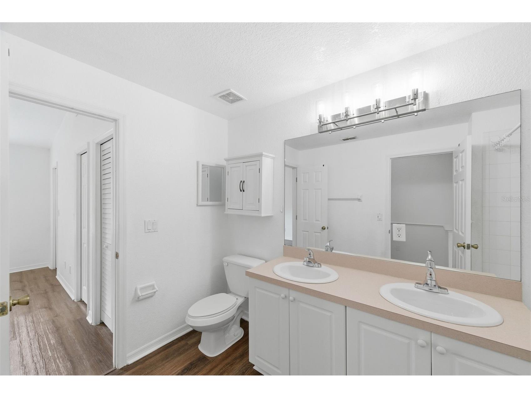 4347 Har Paul Circle Tampa FL 33614 TB8491815 image23
