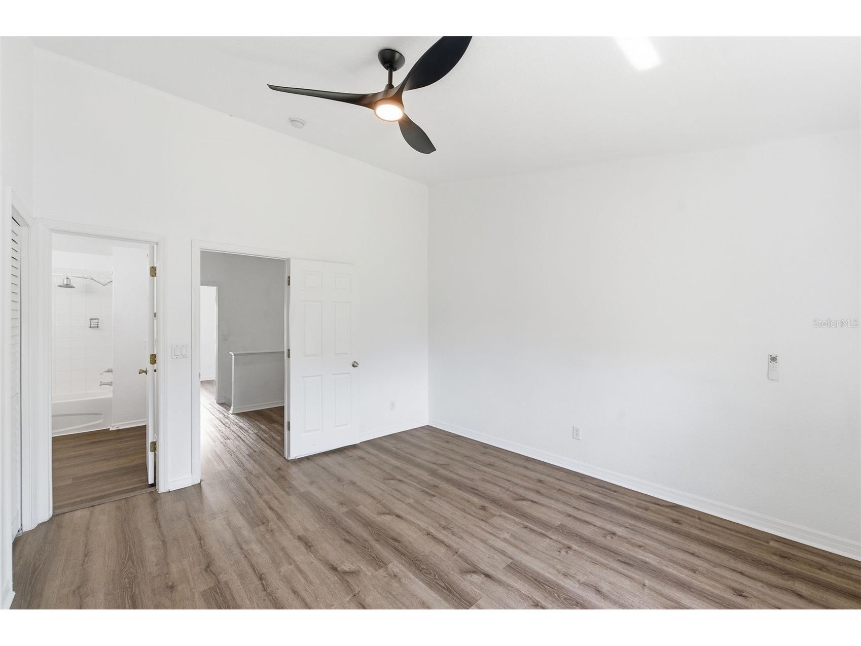 4347 Har Paul Circle Tampa FL 33614 TB8491815 image24