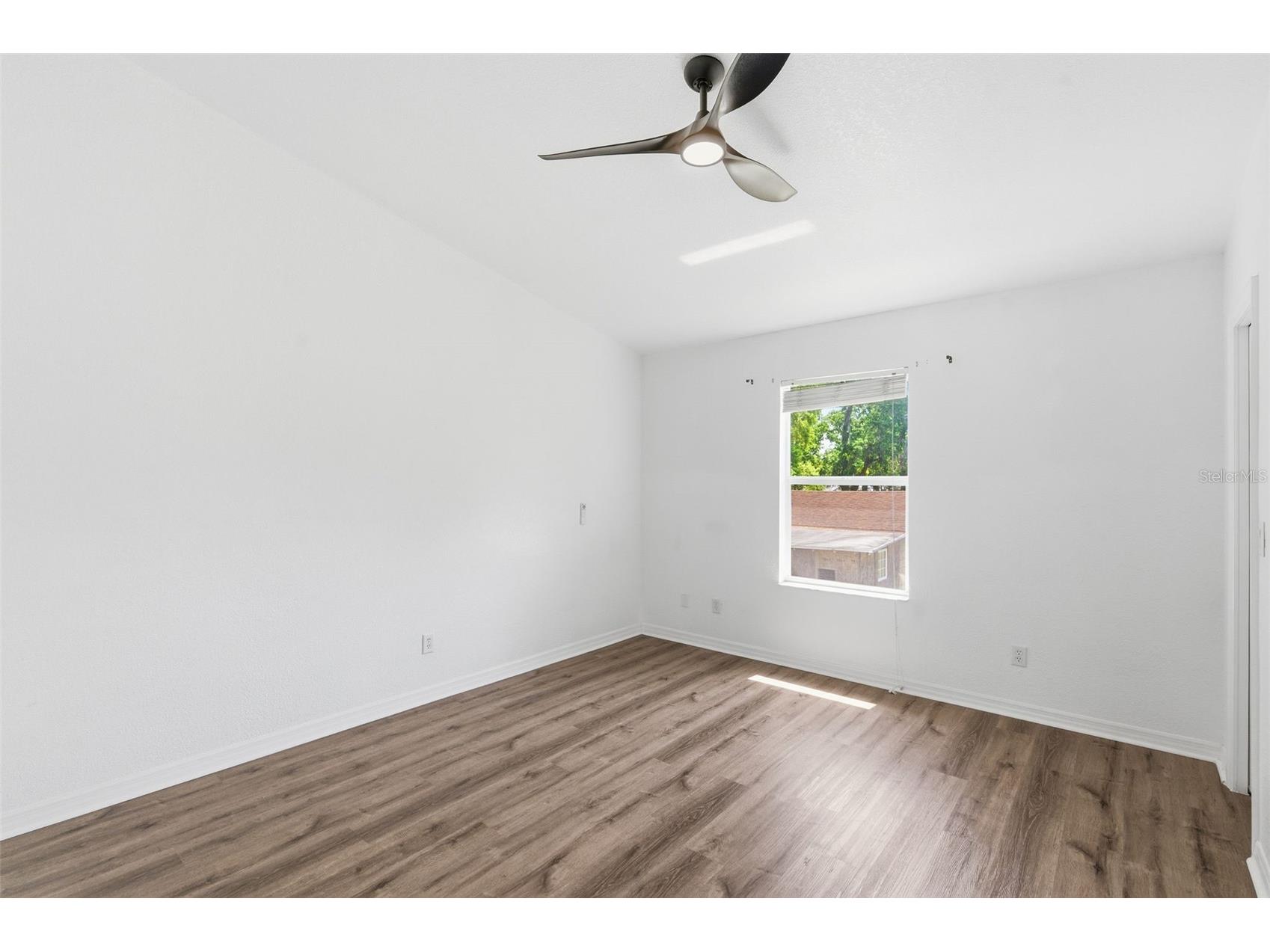 4347 Har Paul Circle Tampa FL 33614 TB8491815 image25