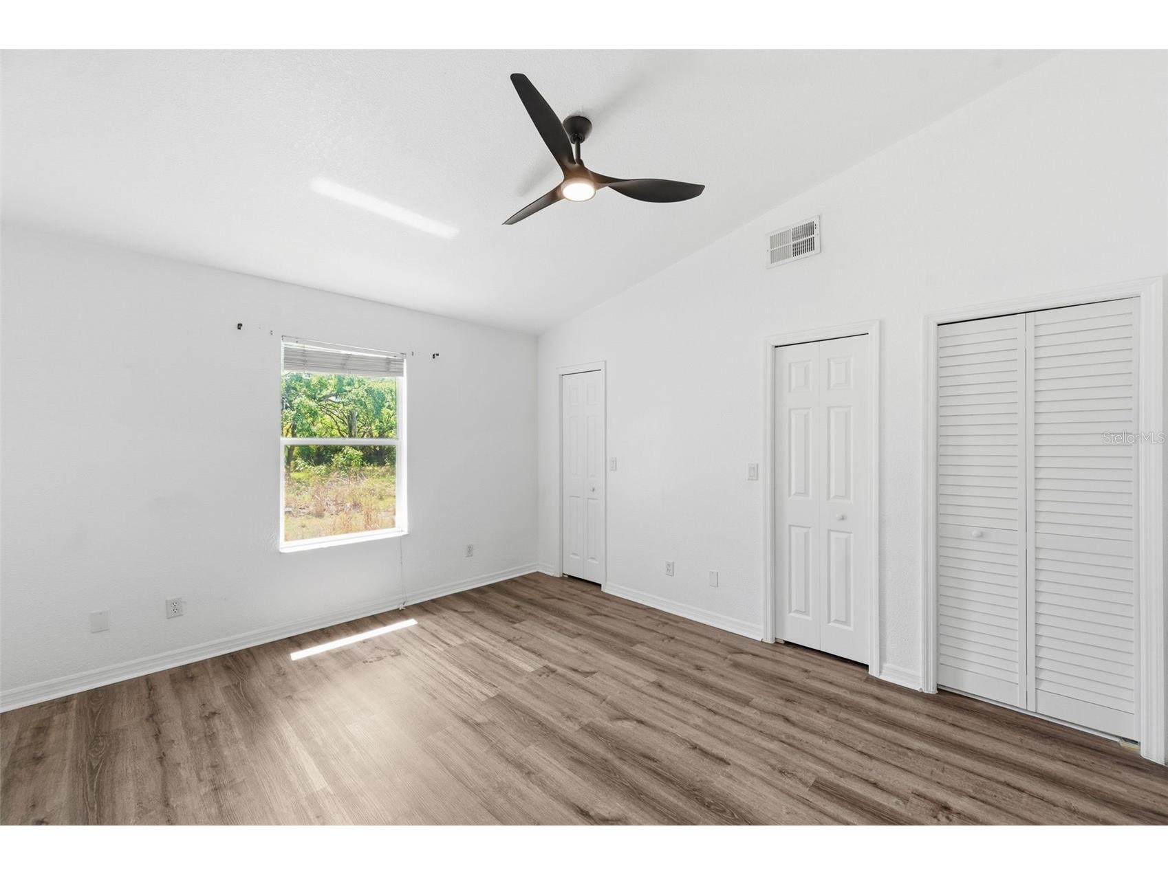 4347 Har Paul Circle Tampa FL 33614 TB8491815 image26