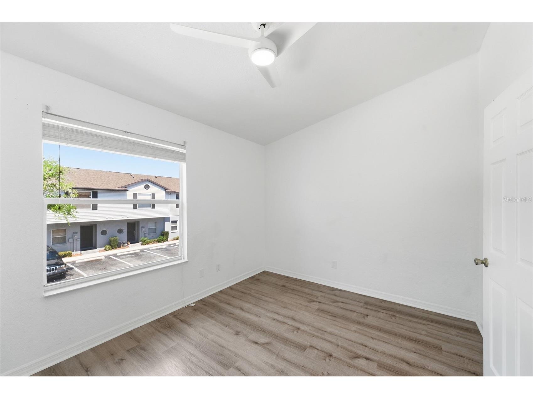 4347 Har Paul Circle Tampa FL 33614 TB8491815 image27