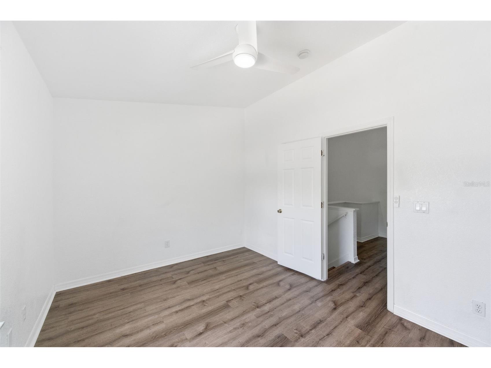 4347 Har Paul Circle Tampa FL 33614 TB8491815 image28