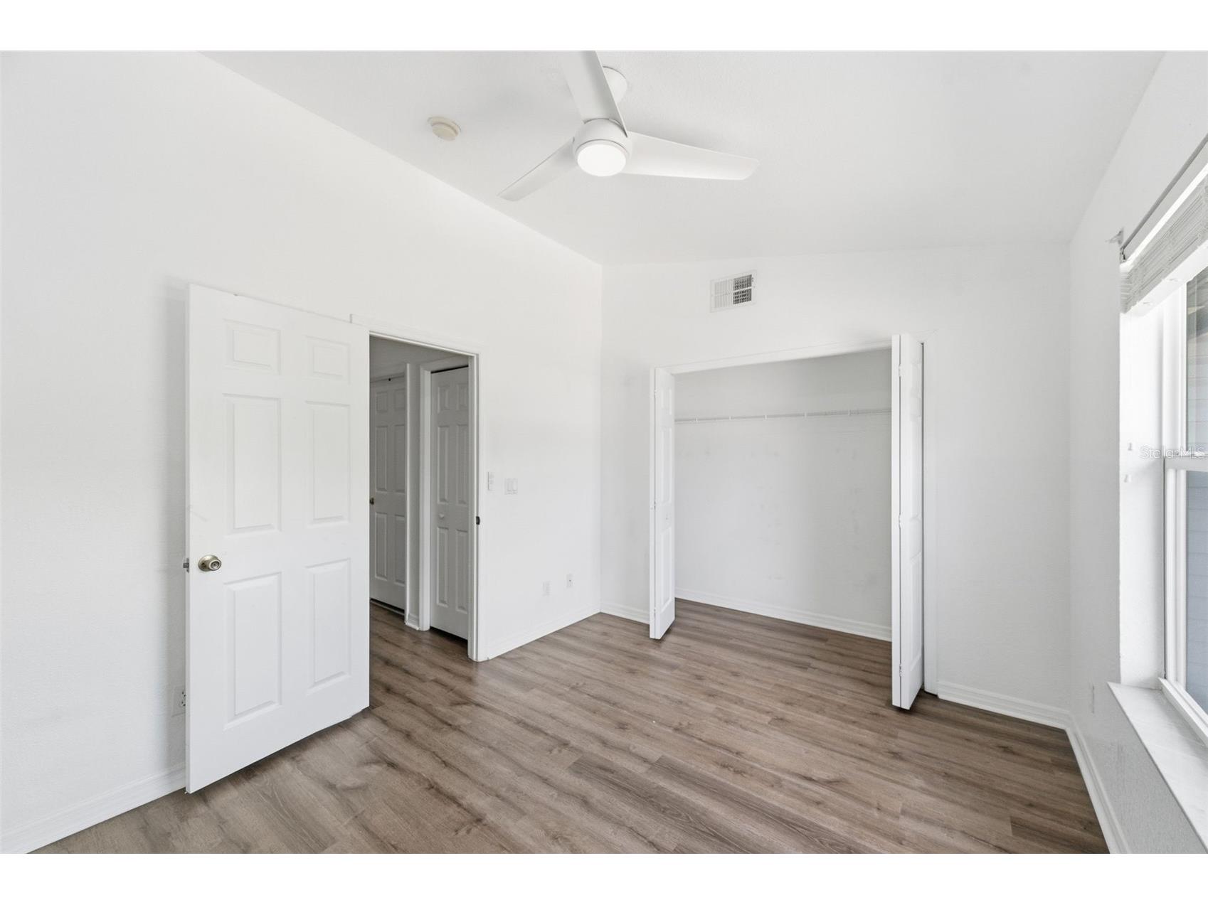 4347 Har Paul Circle Tampa FL 33614 TB8491815 image29