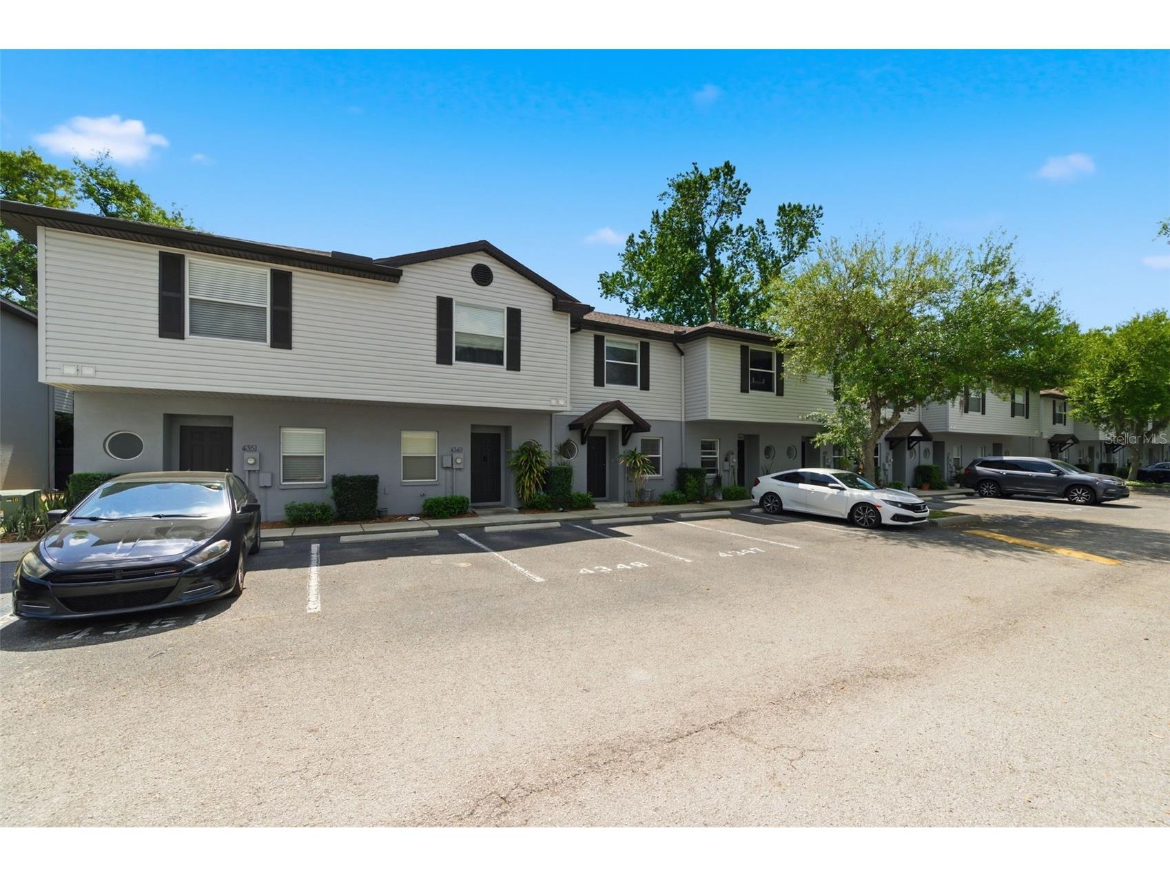 4347 Har Paul Circle Tampa FL 33614 TB8491815 image3