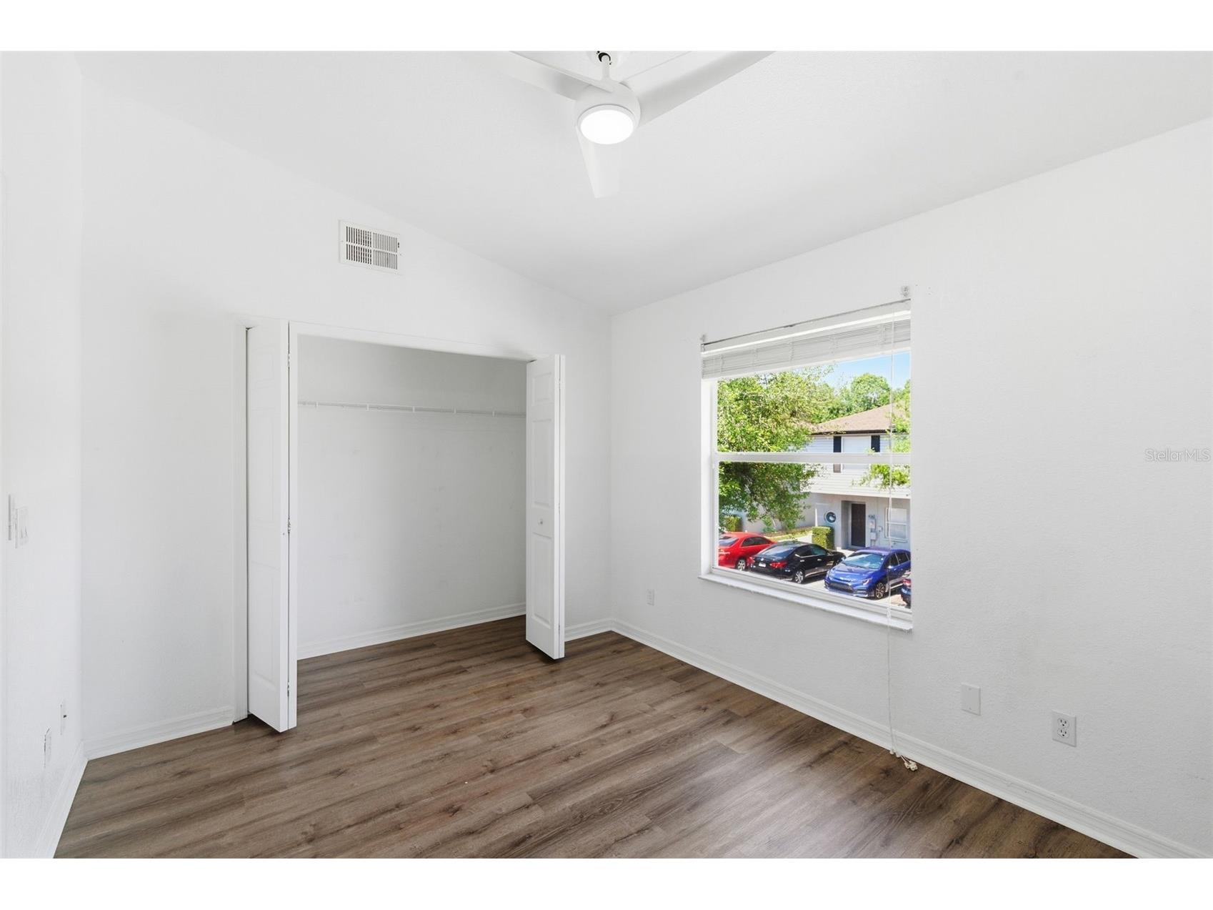 4347 Har Paul Circle Tampa FL 33614 TB8491815 image30
