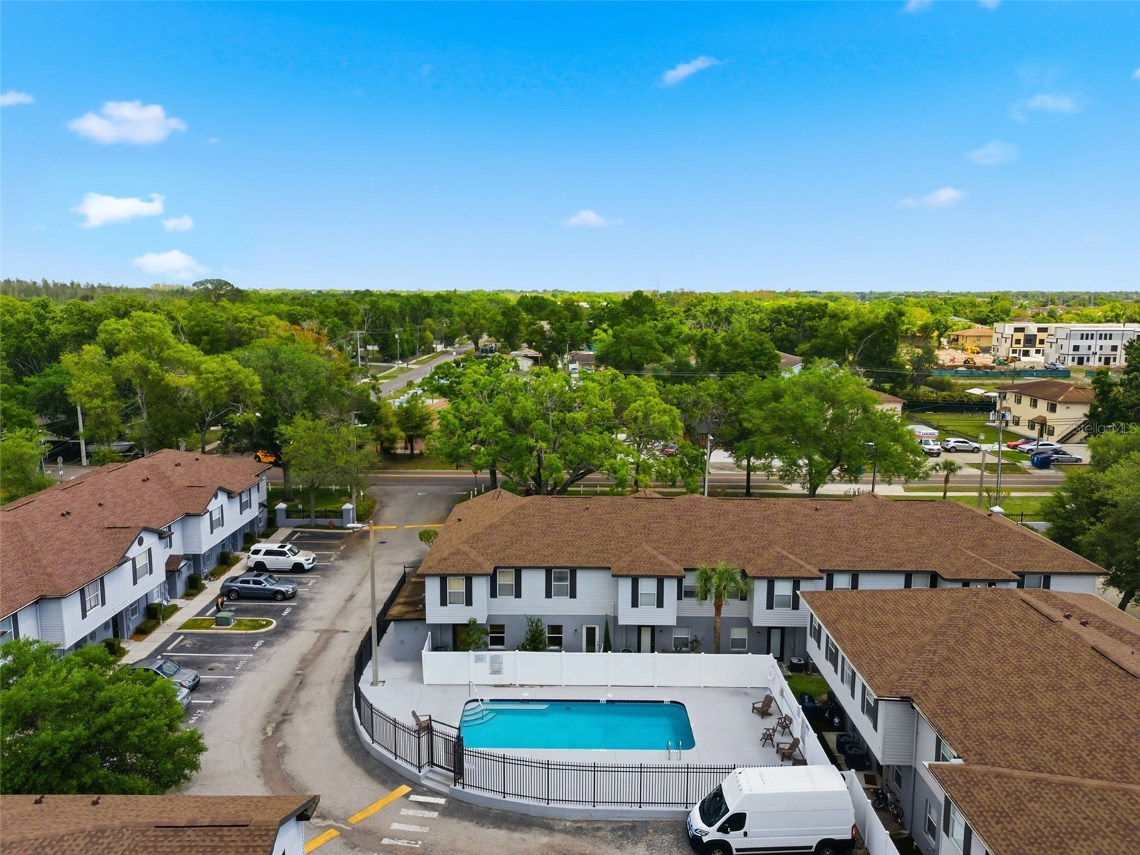 4347 Har Paul Circle Tampa FL 33614 TB8491815 image31