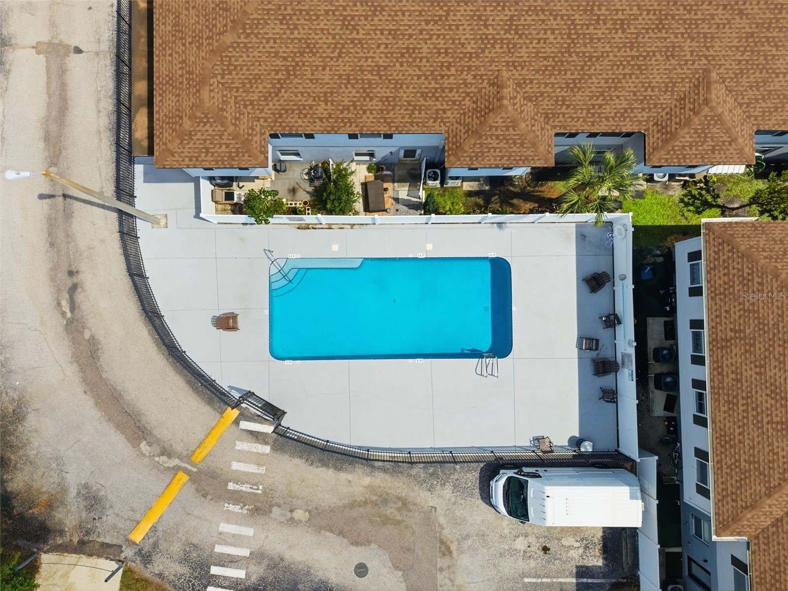 4347 Har Paul Circle Tampa FL 33614 TB8491815 image32