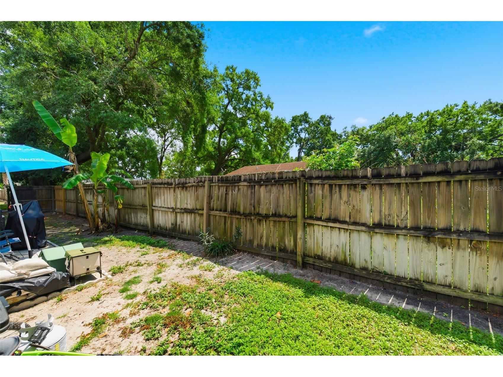 4347 Har Paul Circle Tampa FL 33614 TB8491815 image33