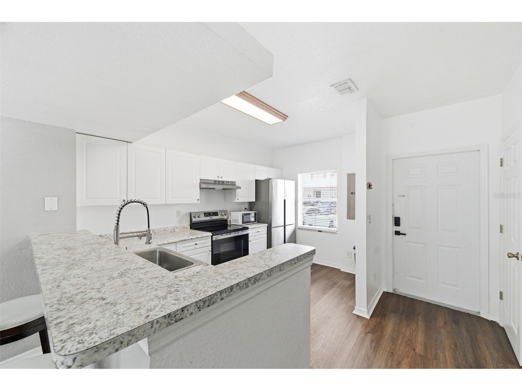 4347 Har Paul Circle Tampa FL 33614 TB8491815 image4