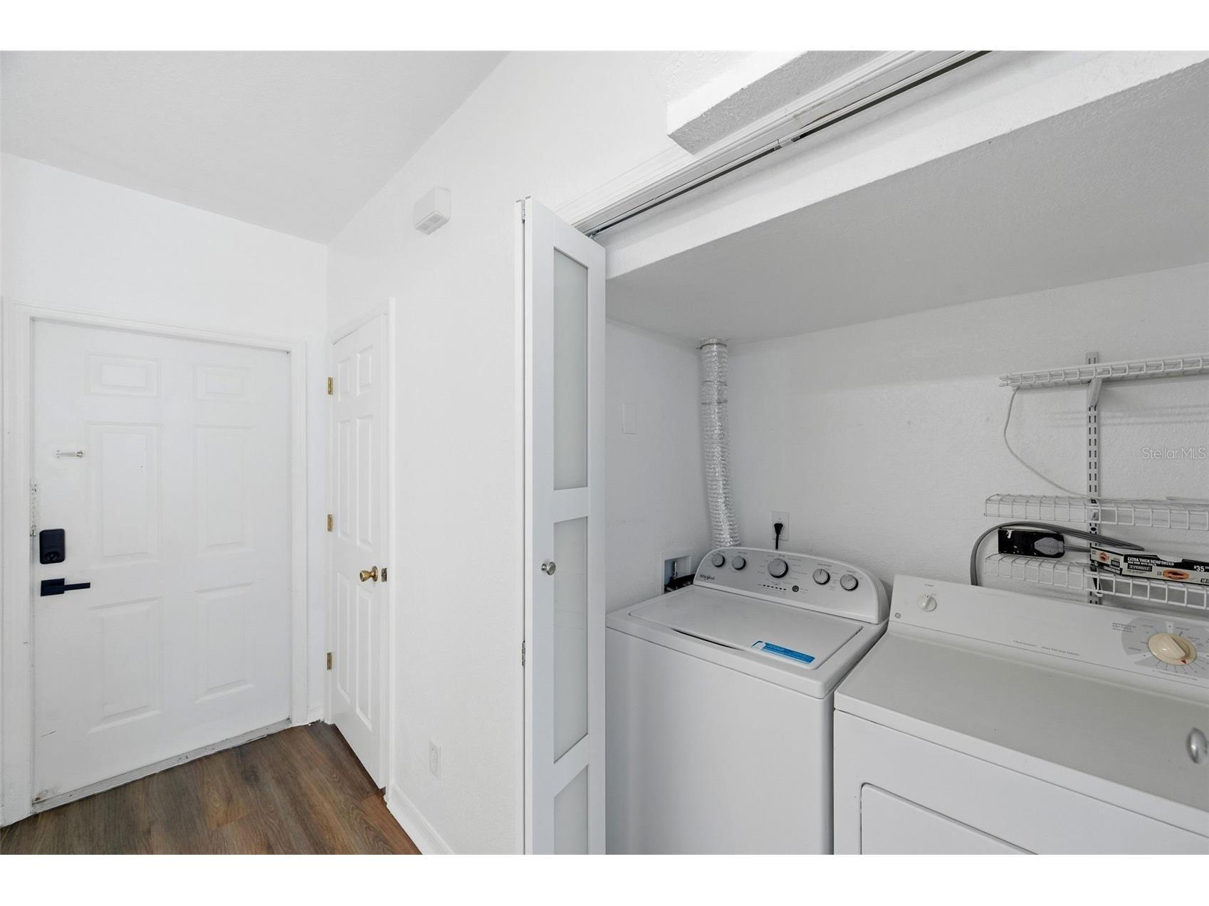 4347 Har Paul Circle Tampa FL 33614 TB8491815 image5