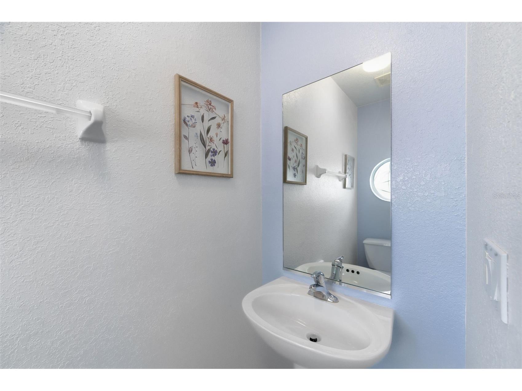 4347 Har Paul Circle Tampa FL 33614 TB8491815 image6