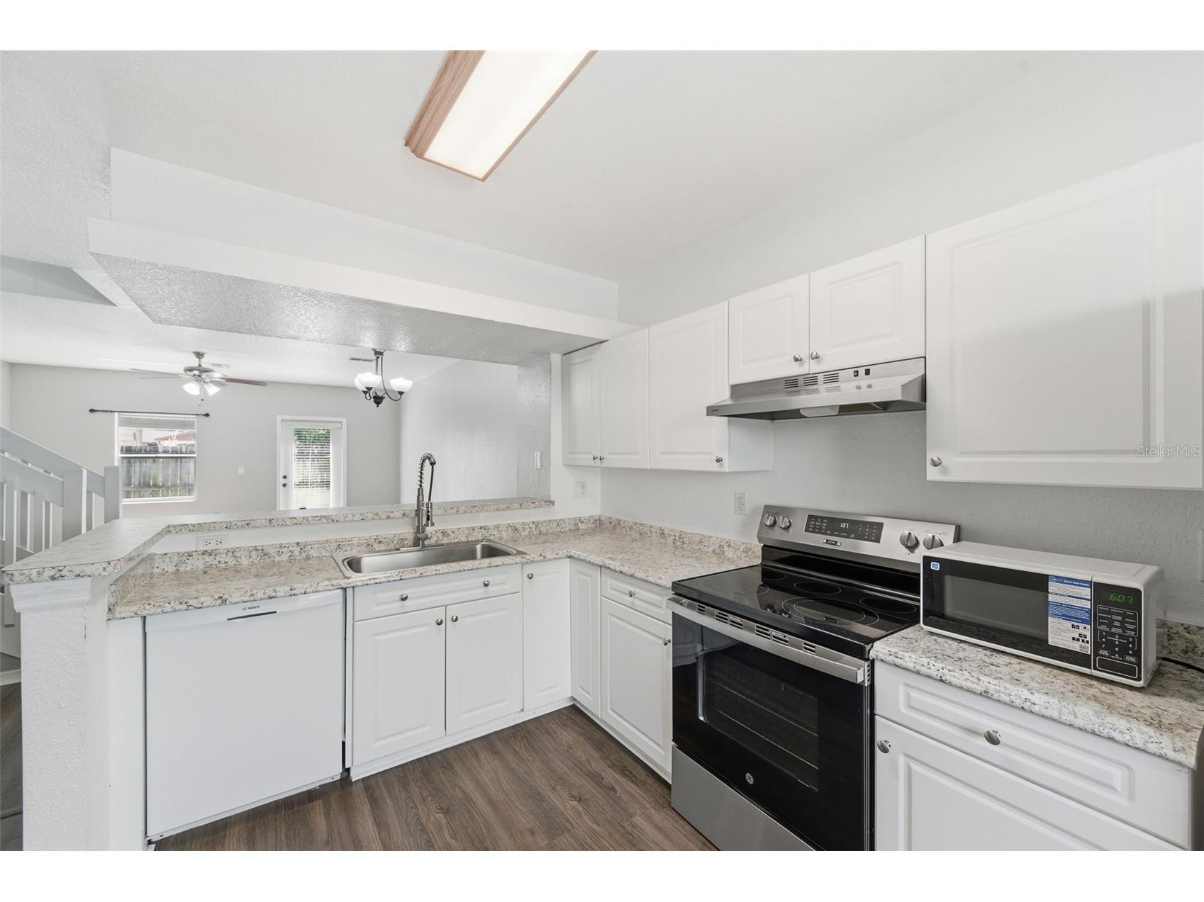 4347 Har Paul Circle Tampa FL 33614 TB8491815 image8