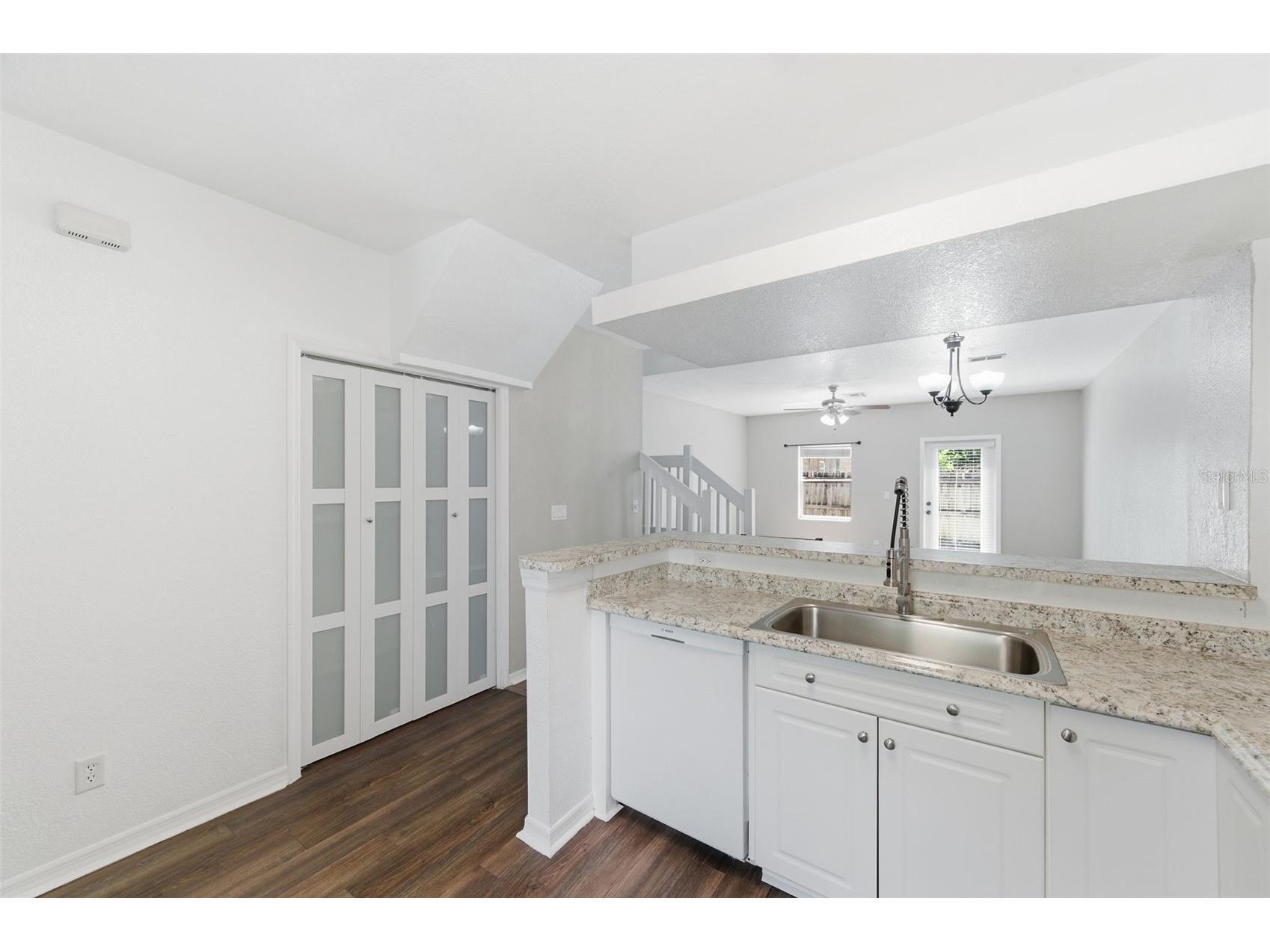 4347 Har Paul Circle Tampa FL 33614 TB8491815 image9