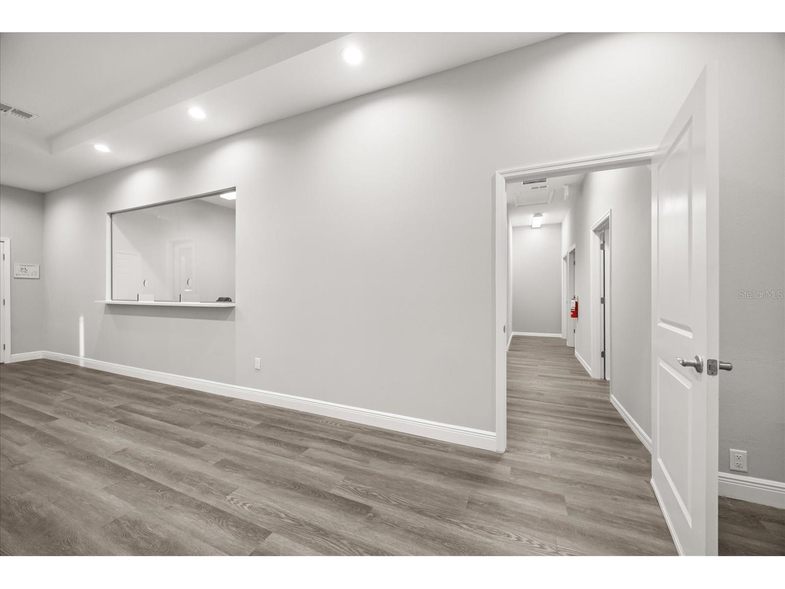 4347 Hunters Park Lane #102 Orlando FL 32837 S5132988 image10